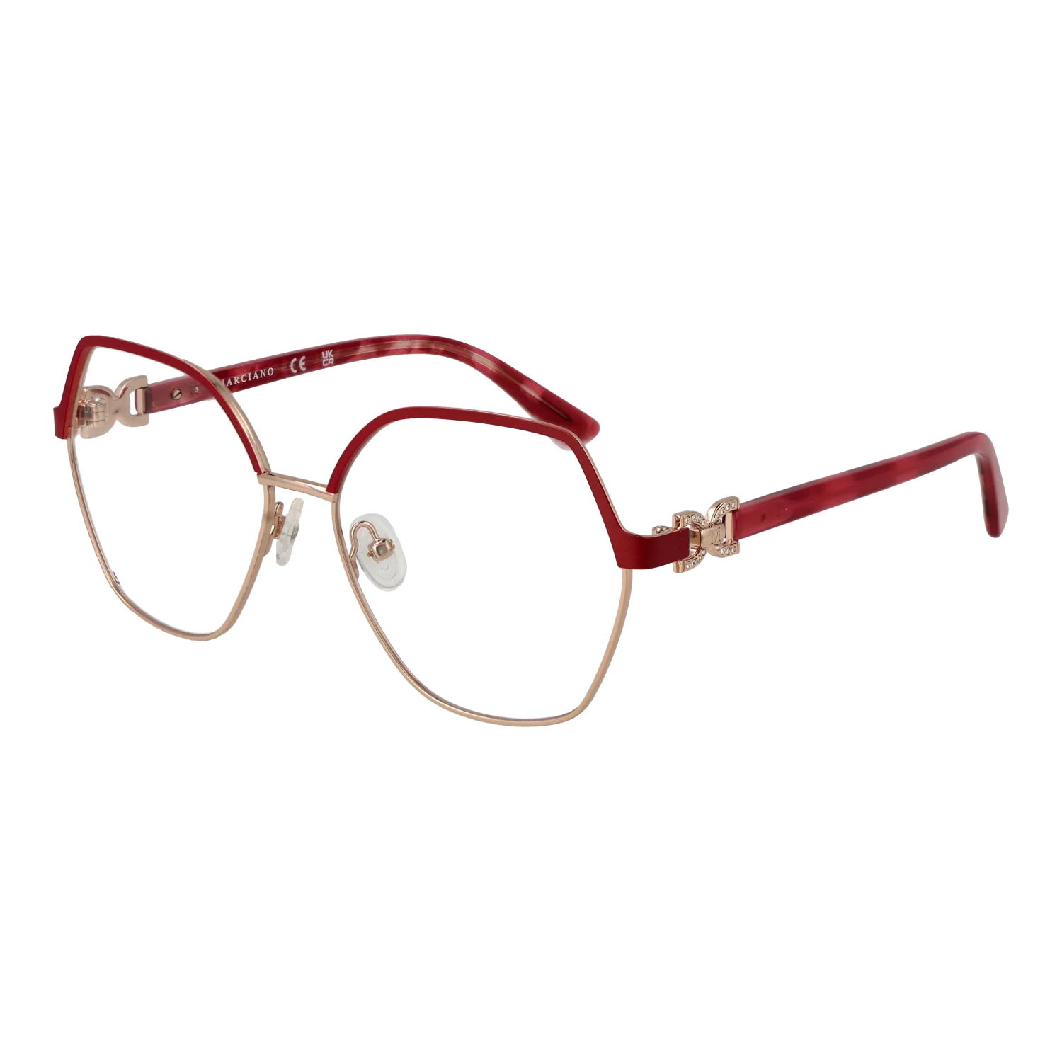 Marciano by Guess GM0391