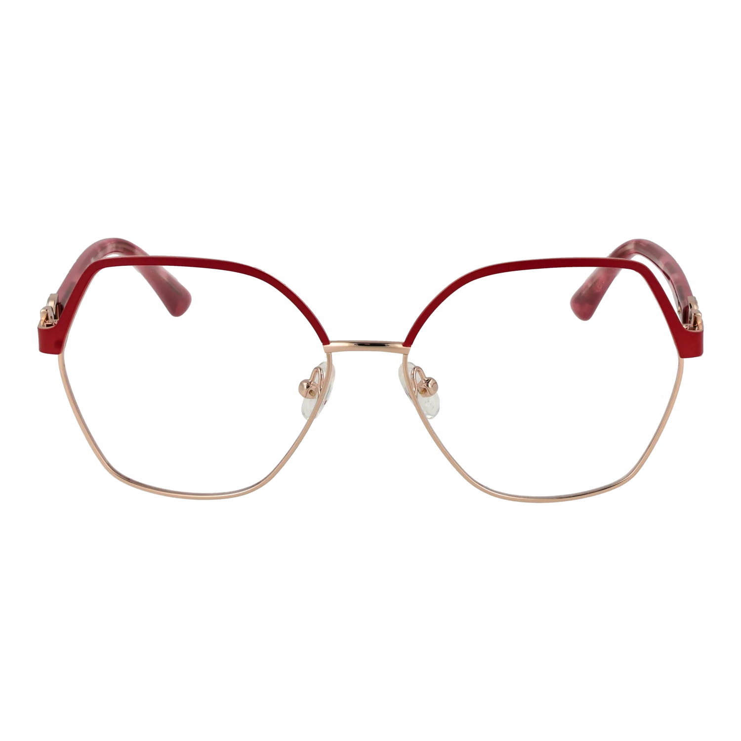 Marciano by Guess GM0391 - Image 2