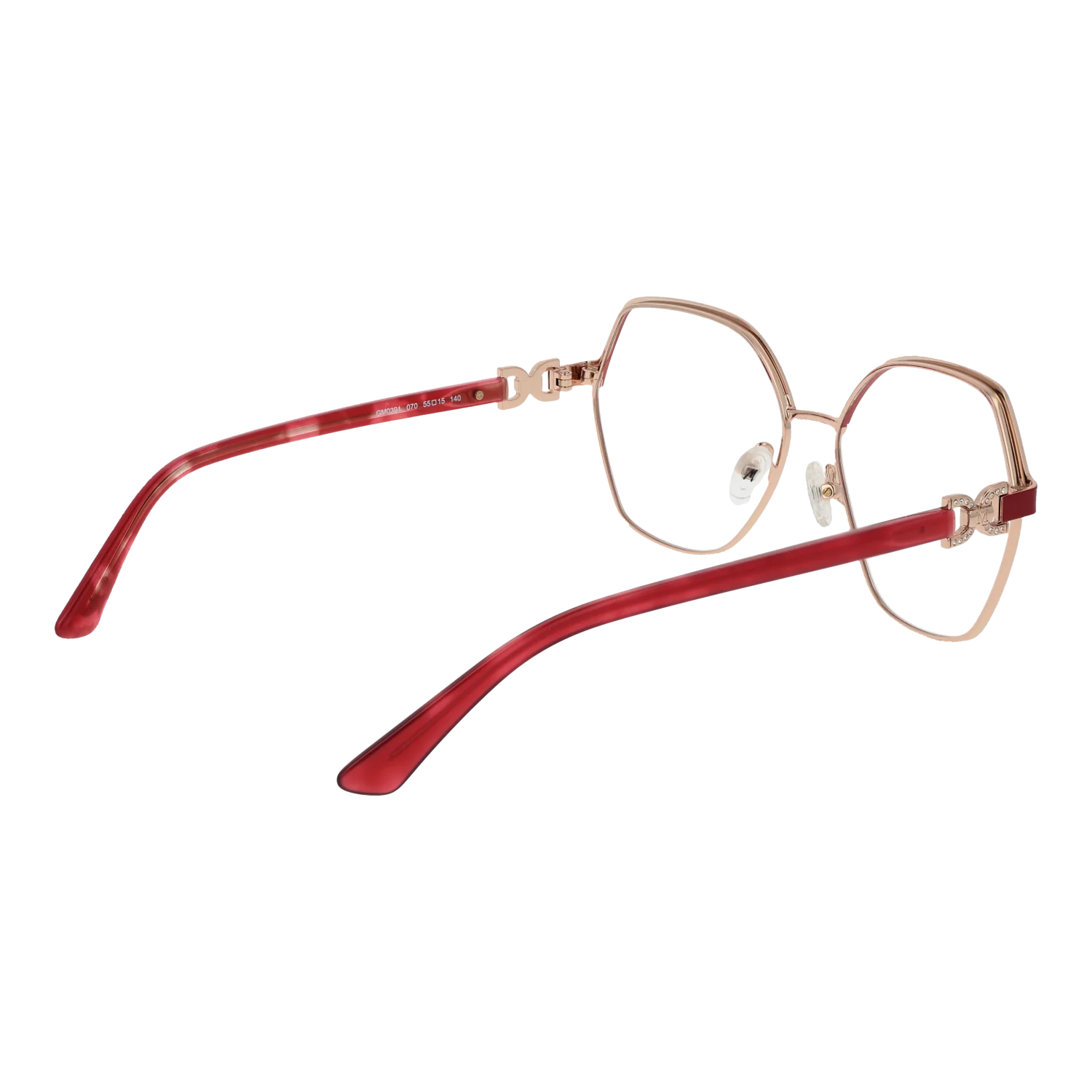 Marciano by Guess GM0391 - Image 3