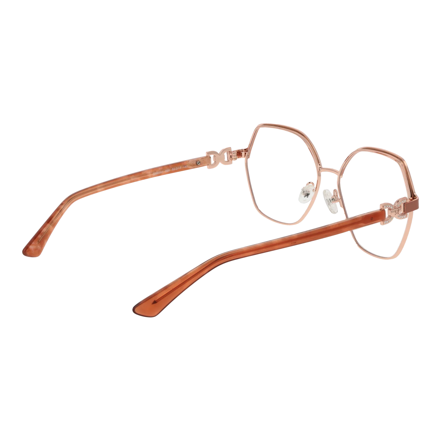 Marciano by Guess GM0391 - Image 6