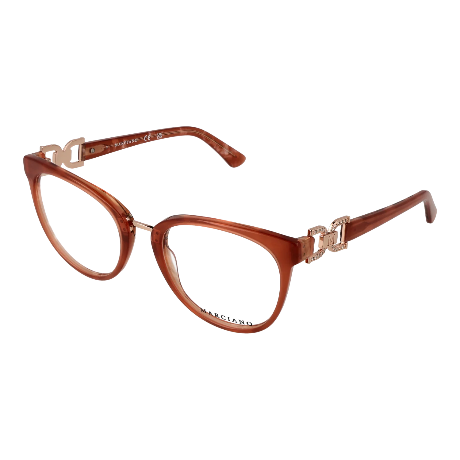 Marciano by Guess GM0392