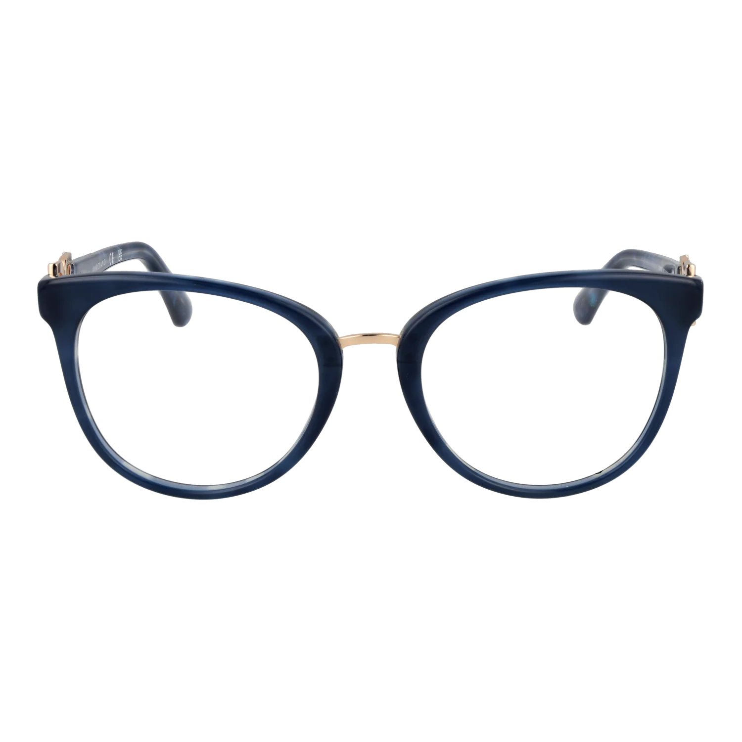 Marciano by Guess GM0392 - Image 10