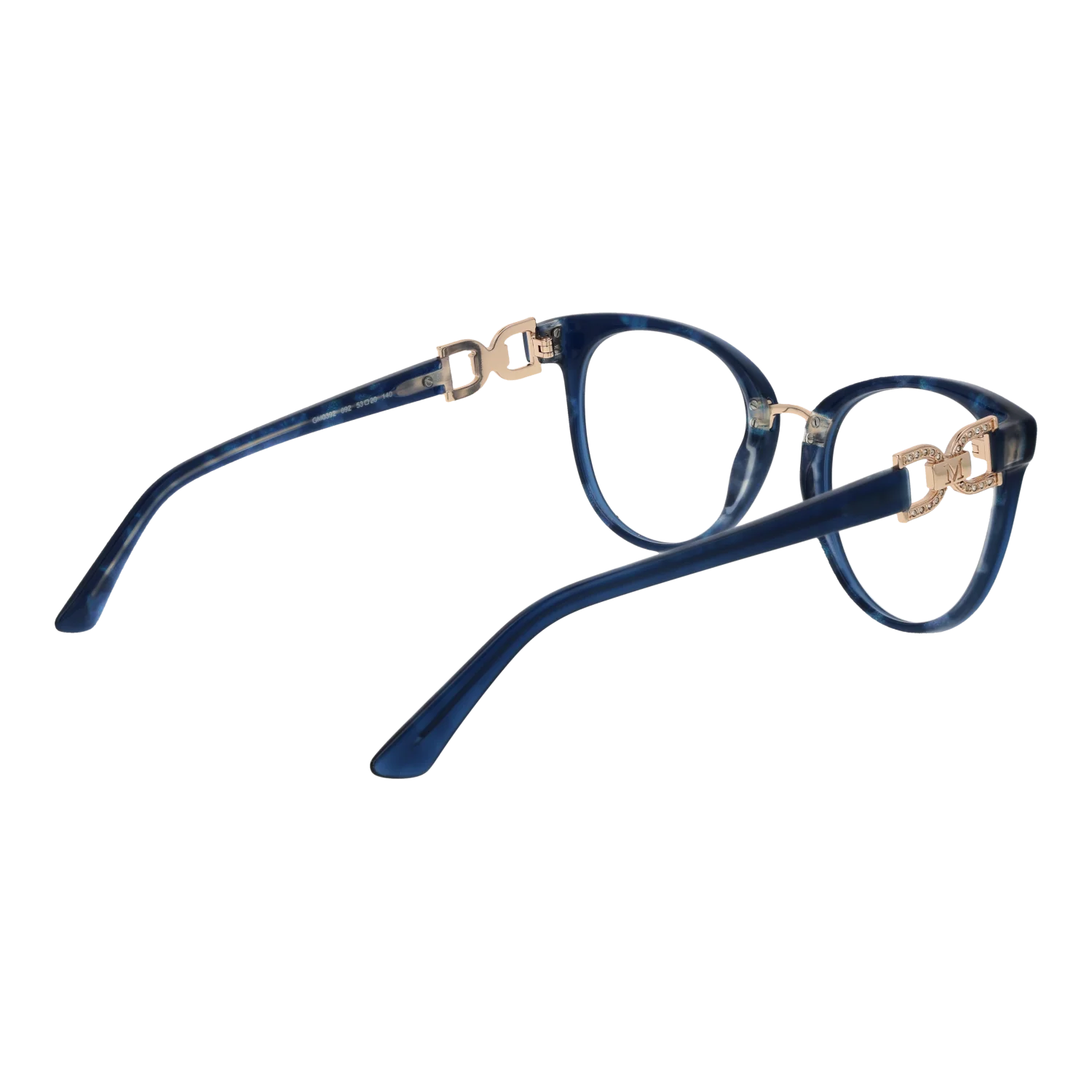 Marciano by Guess GM0392 - Image 11