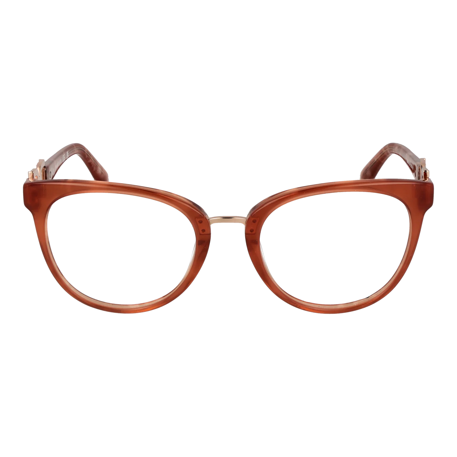Marciano by Guess GM0392 - Image 2