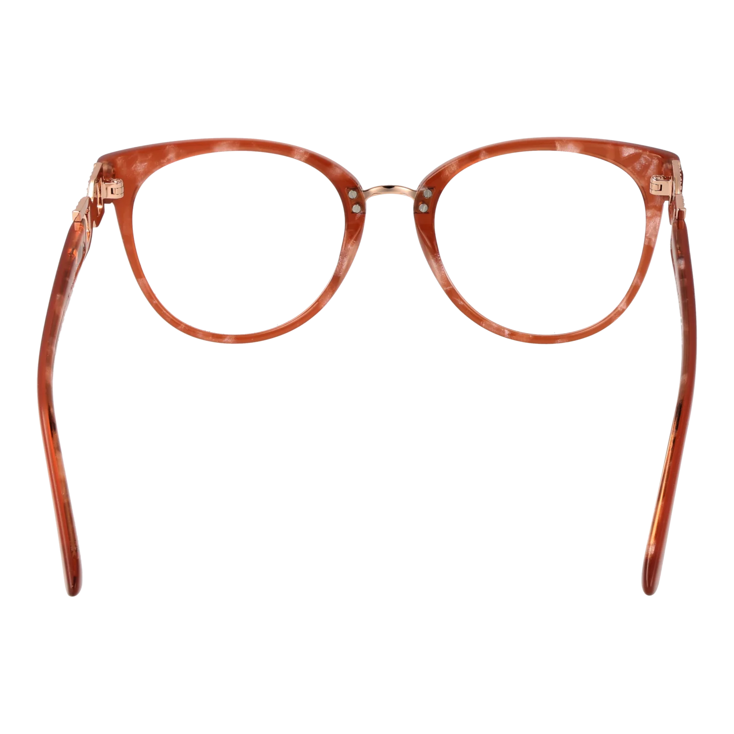Marciano by Guess GM0392 - Image 3