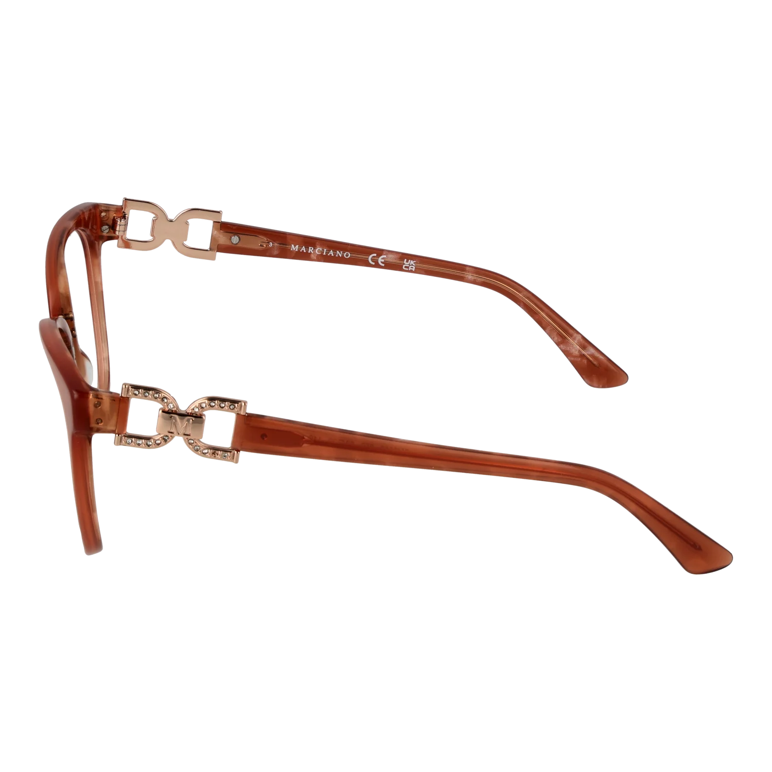 Marciano by Guess GM0392 - Image 4