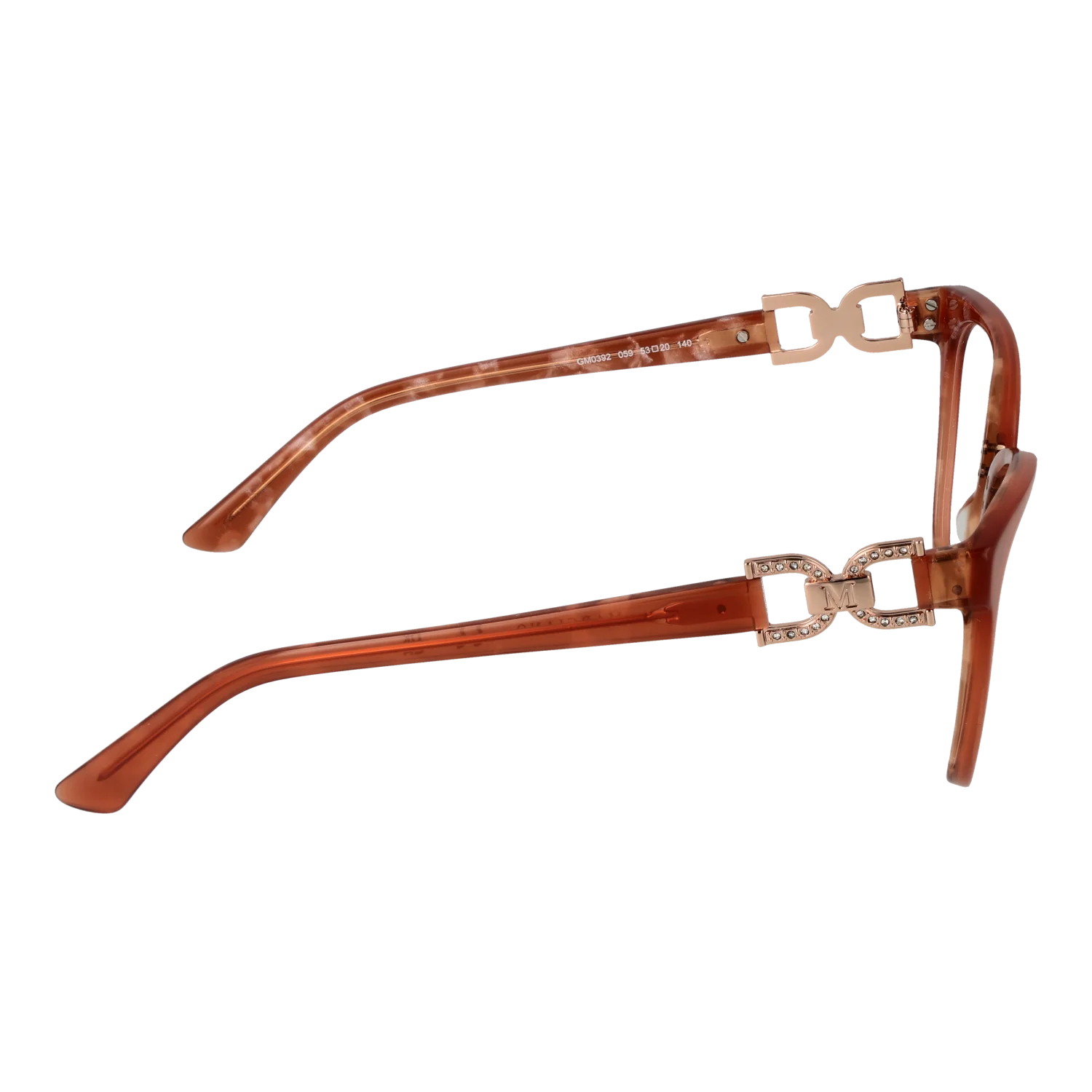 Marciano by Guess GM0392 - Image 5