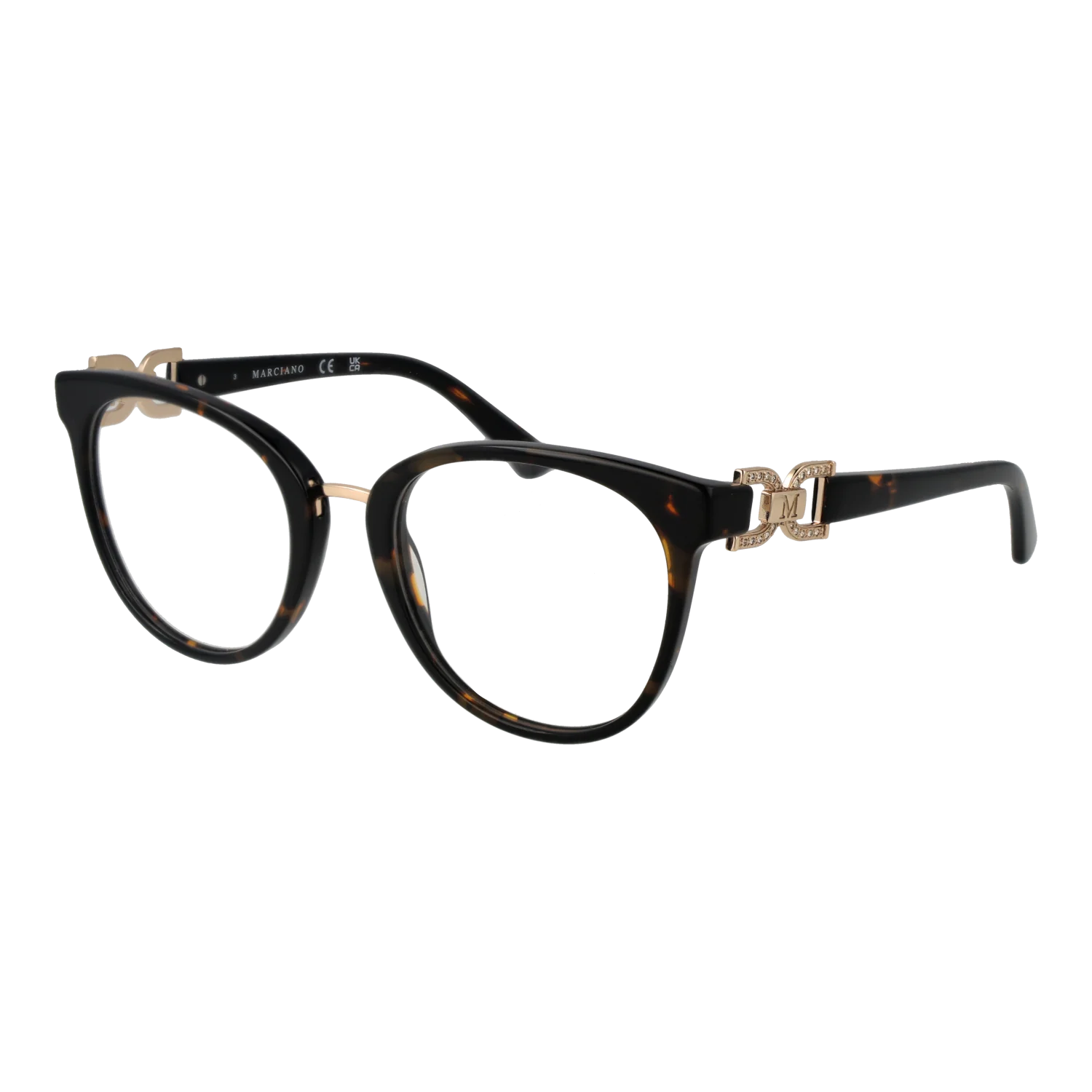 Marciano by Guess GM0392 - Image 6