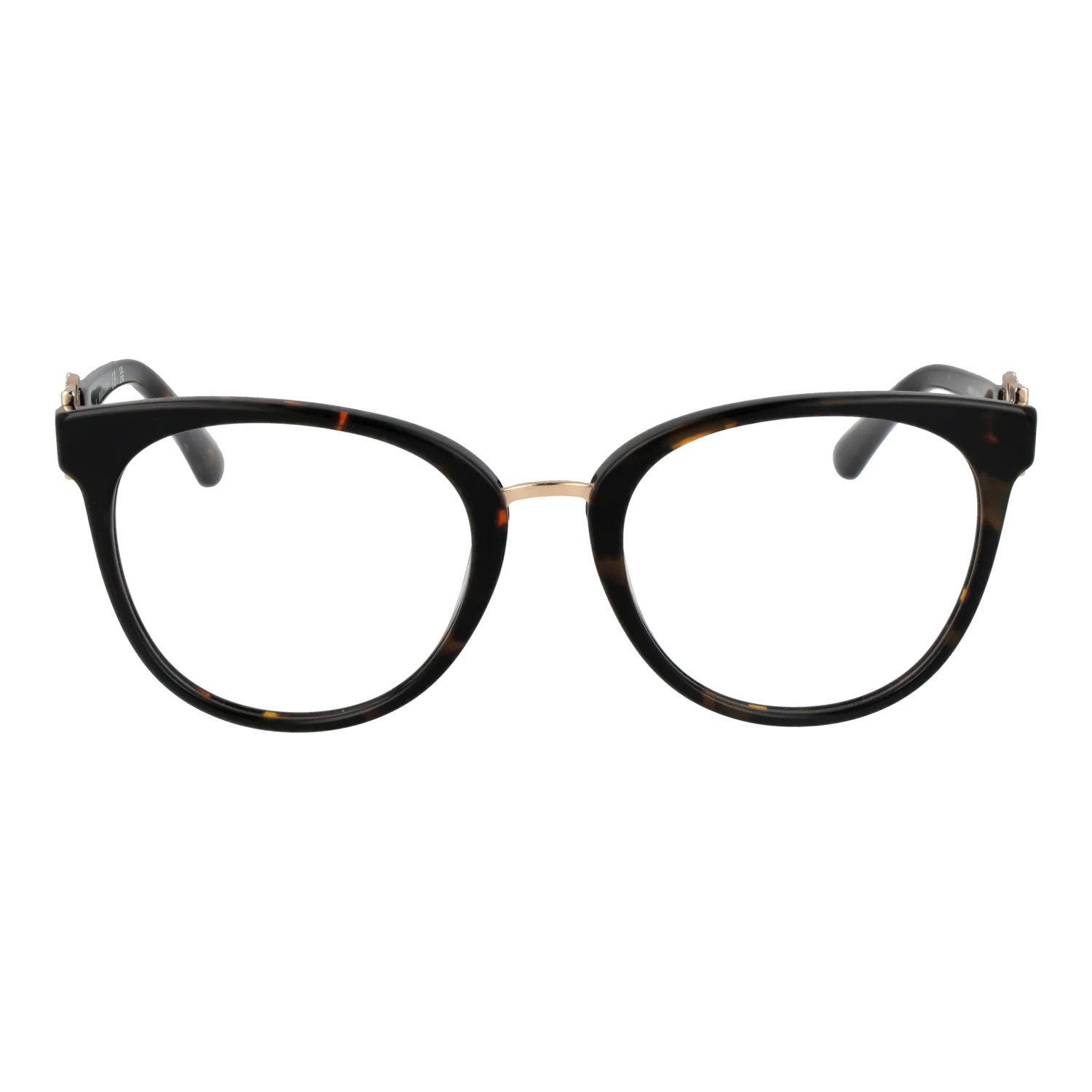 Marciano by Guess GM0392 - Image 7