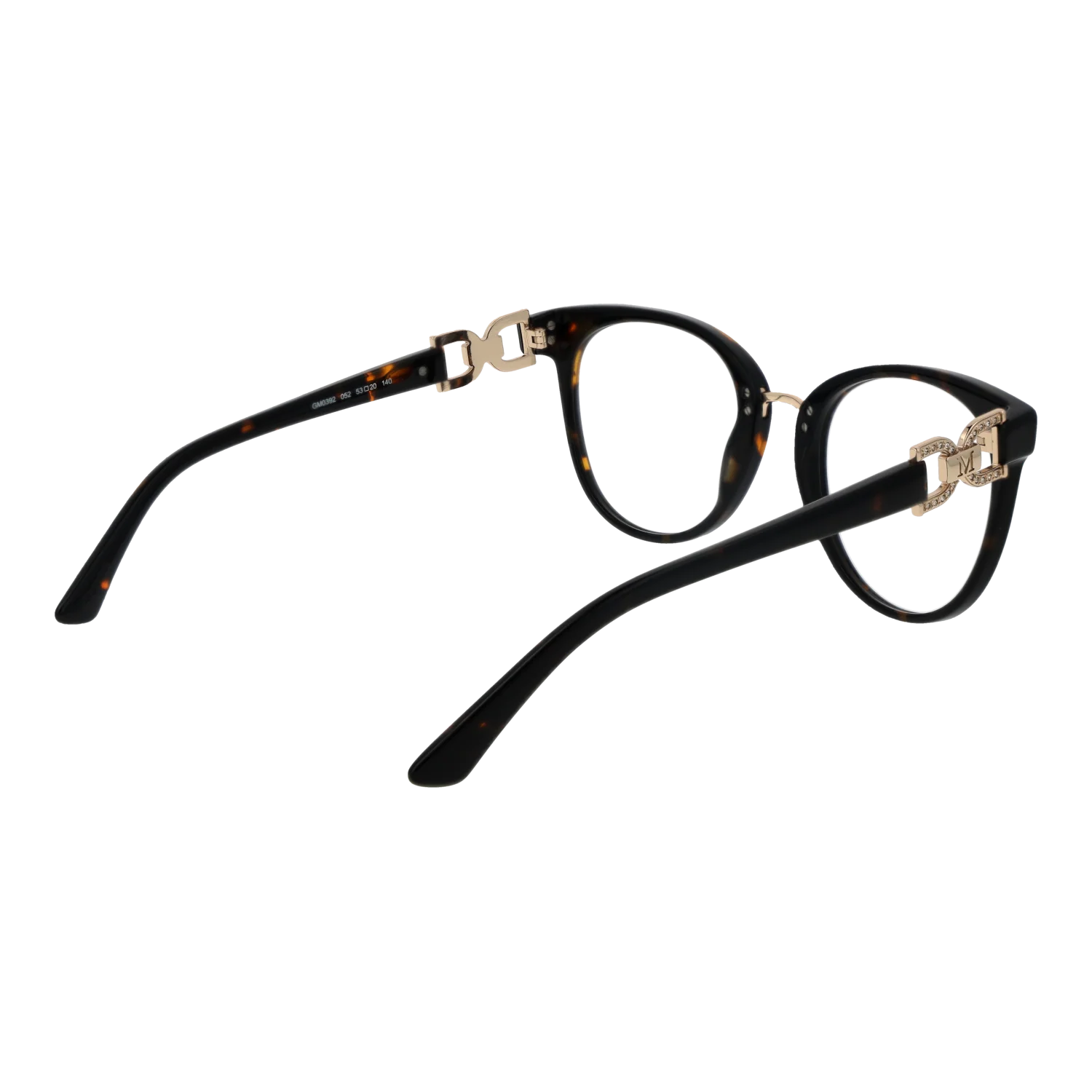 Marciano by Guess GM0392 - Image 8