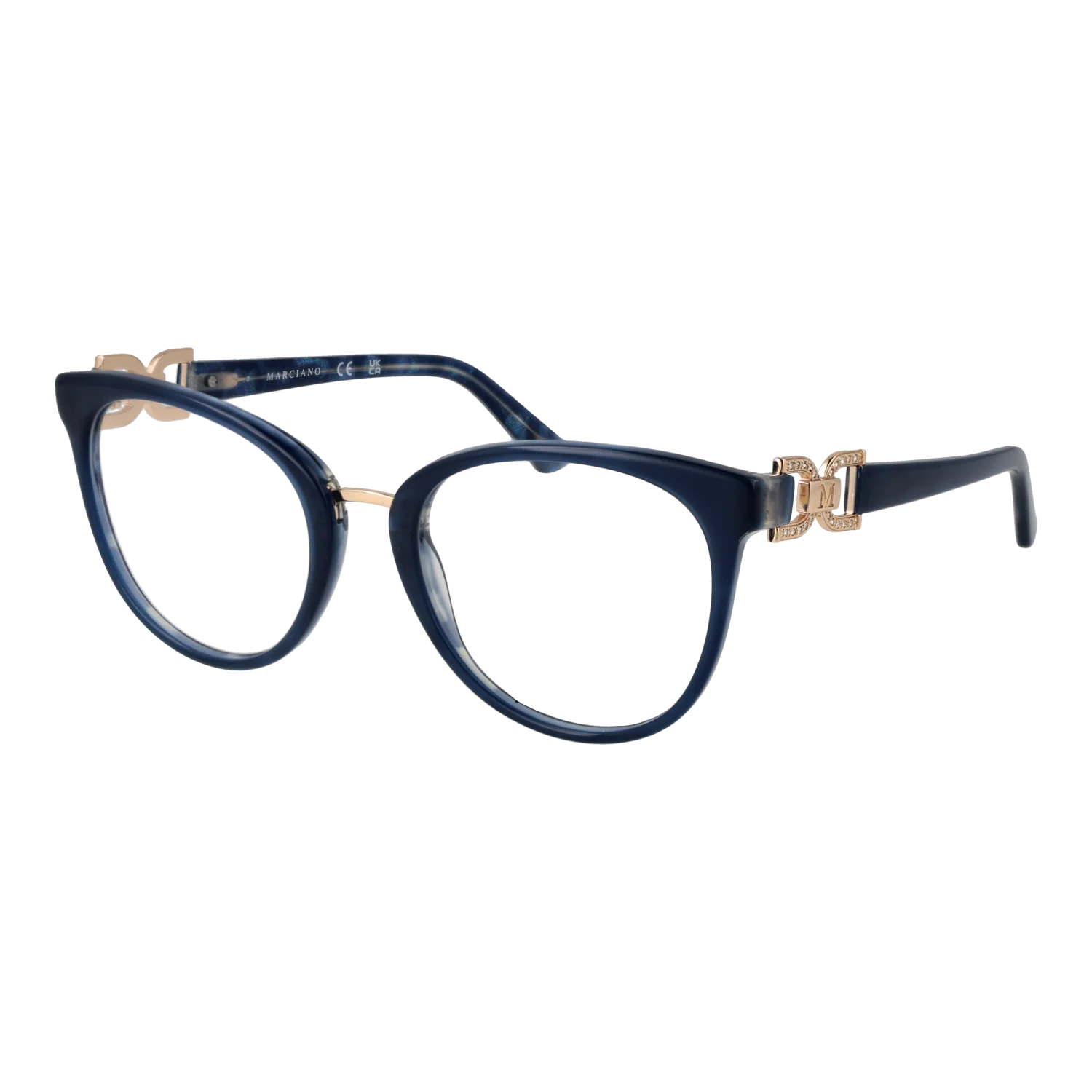 Marciano by Guess GM0392 - Image 9