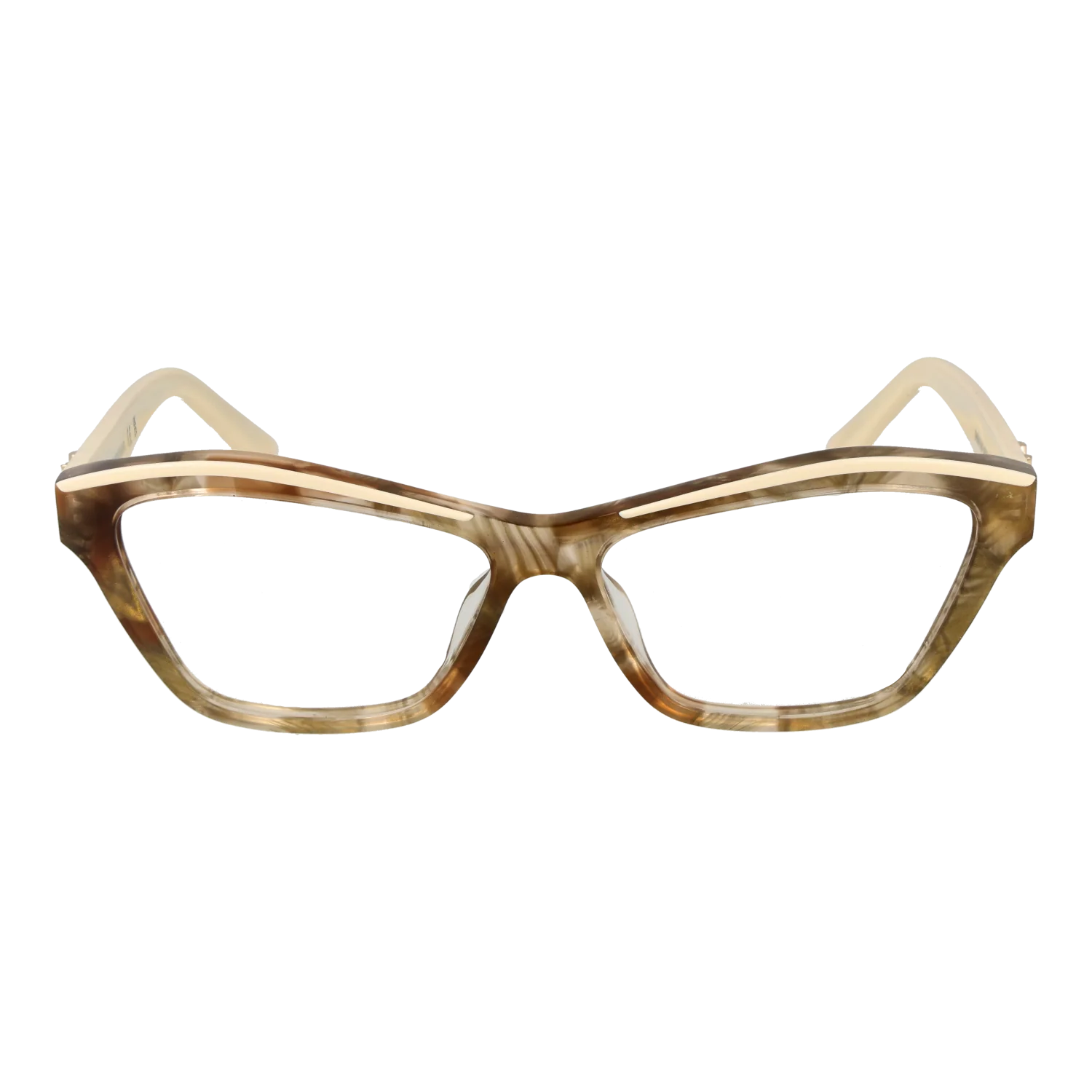 Marciano by Guess GM0396 - Image 5