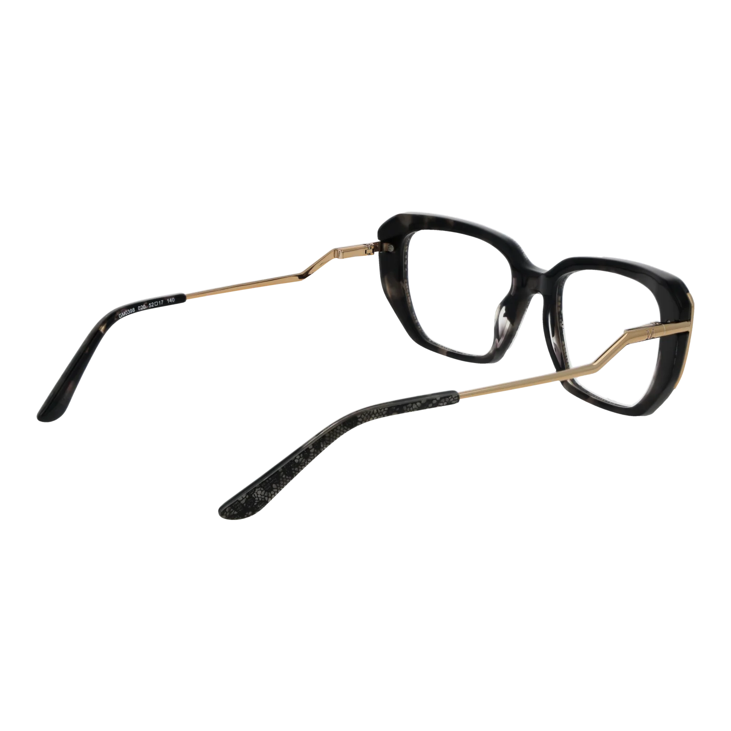 Marciano by Guess GM0398 - Image 3