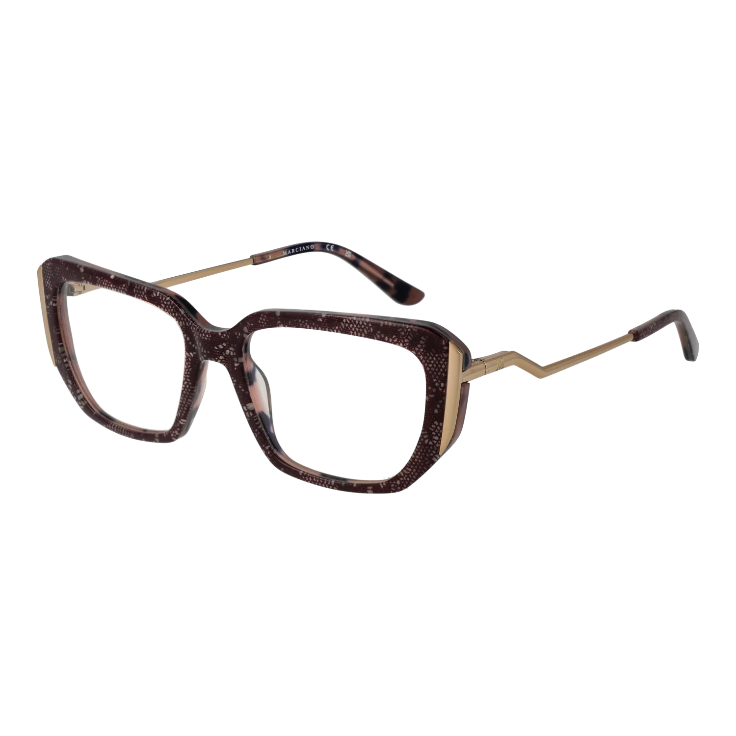 Marciano by Guess GM0398 - Image 4