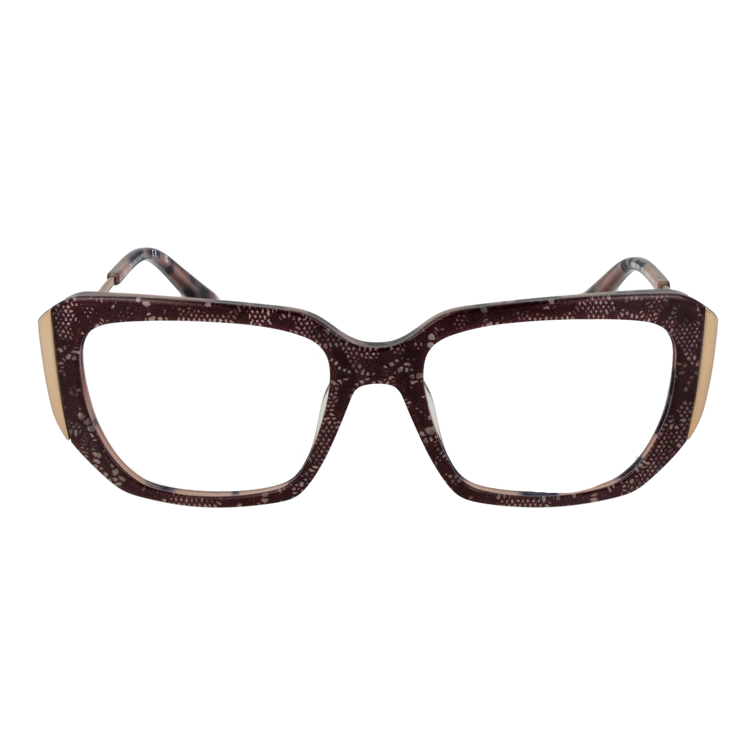 Marciano by Guess GM0398 - Image 5