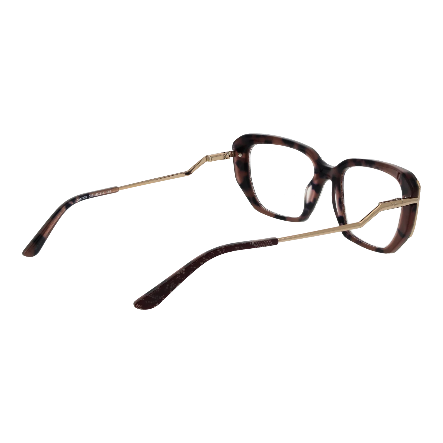 Marciano by Guess GM0398 - Image 6