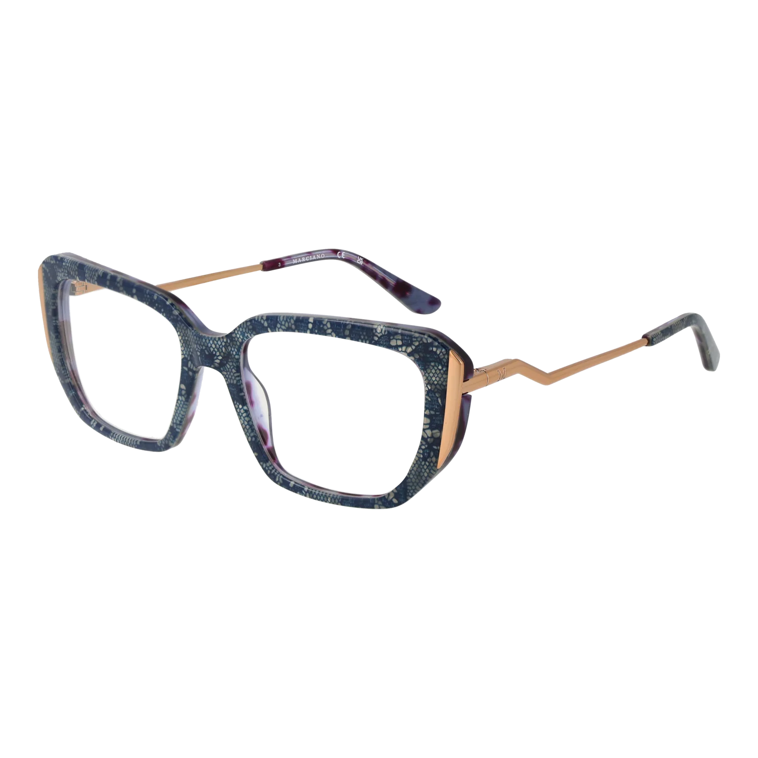 Marciano by Guess GM0398 - Image 7