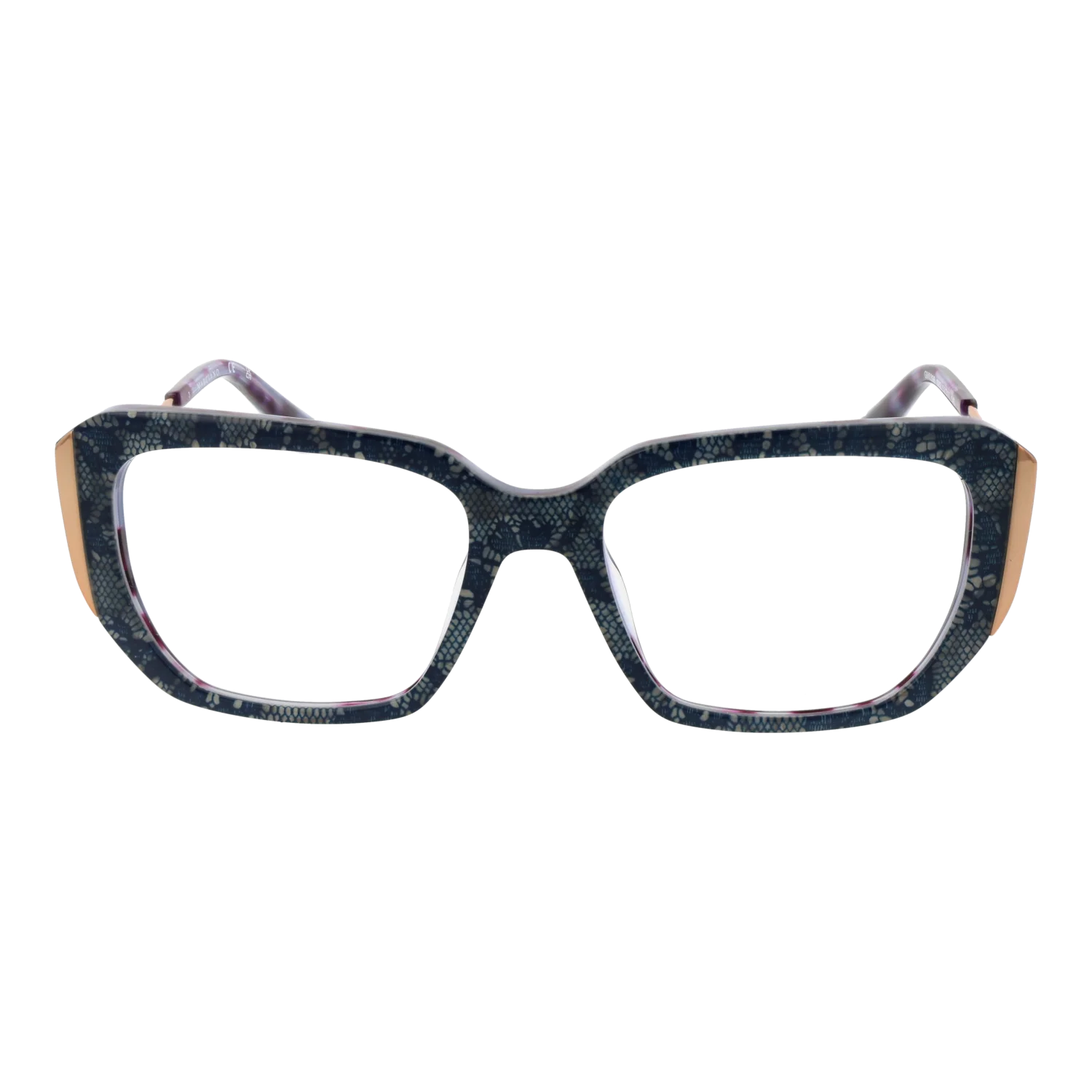 Marciano by Guess GM0398 - Image 8