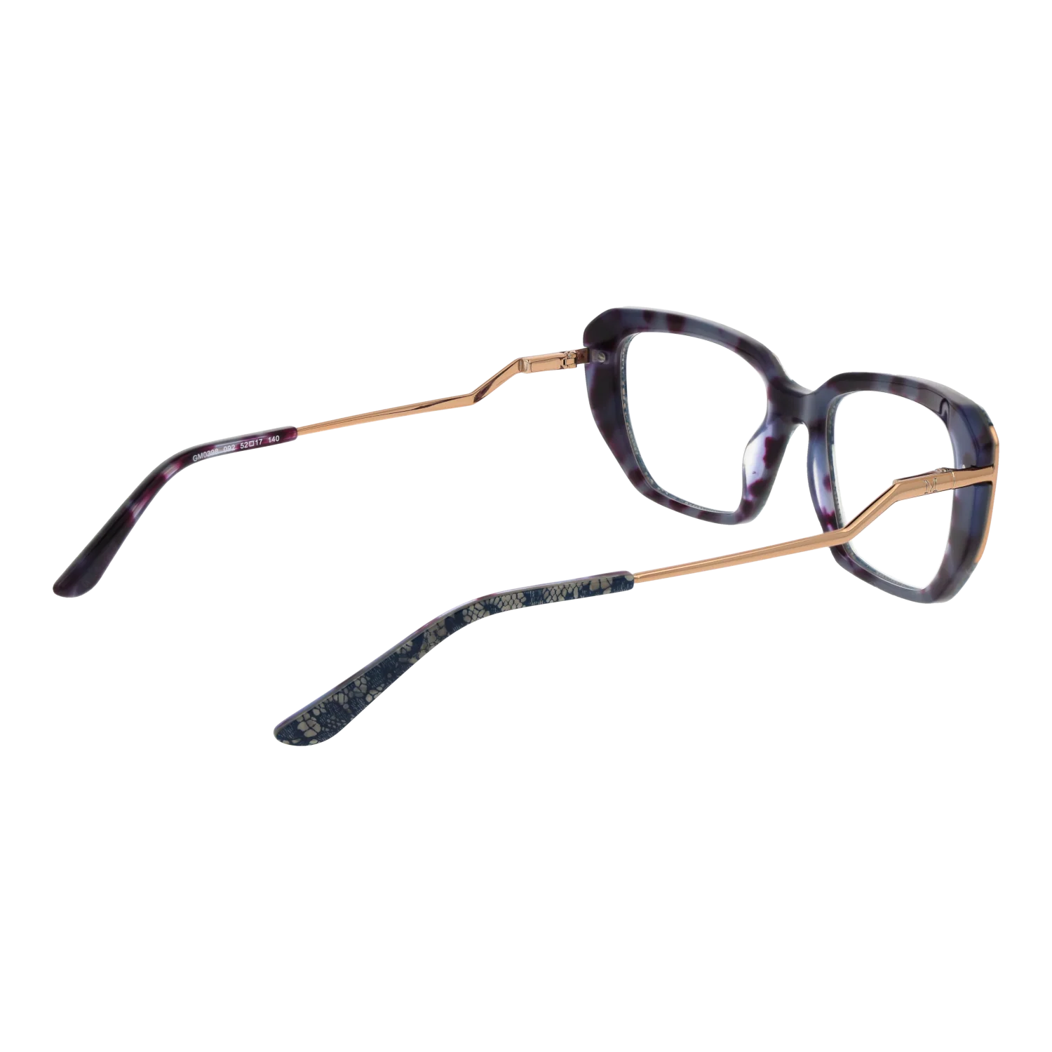 Marciano by Guess GM0398 - Image 9