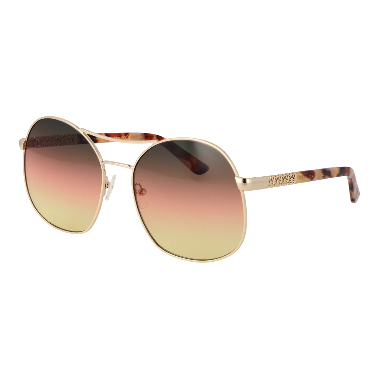 Marciano by Guess GM0807