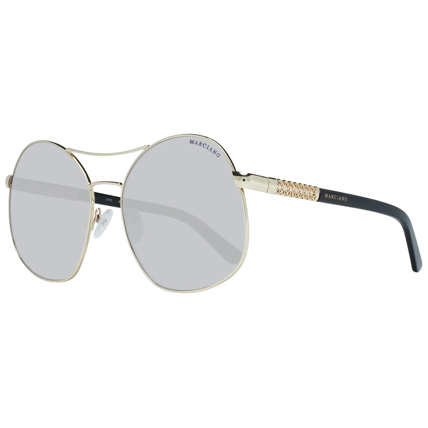 Marciano by Guess GM0807 - Image 4