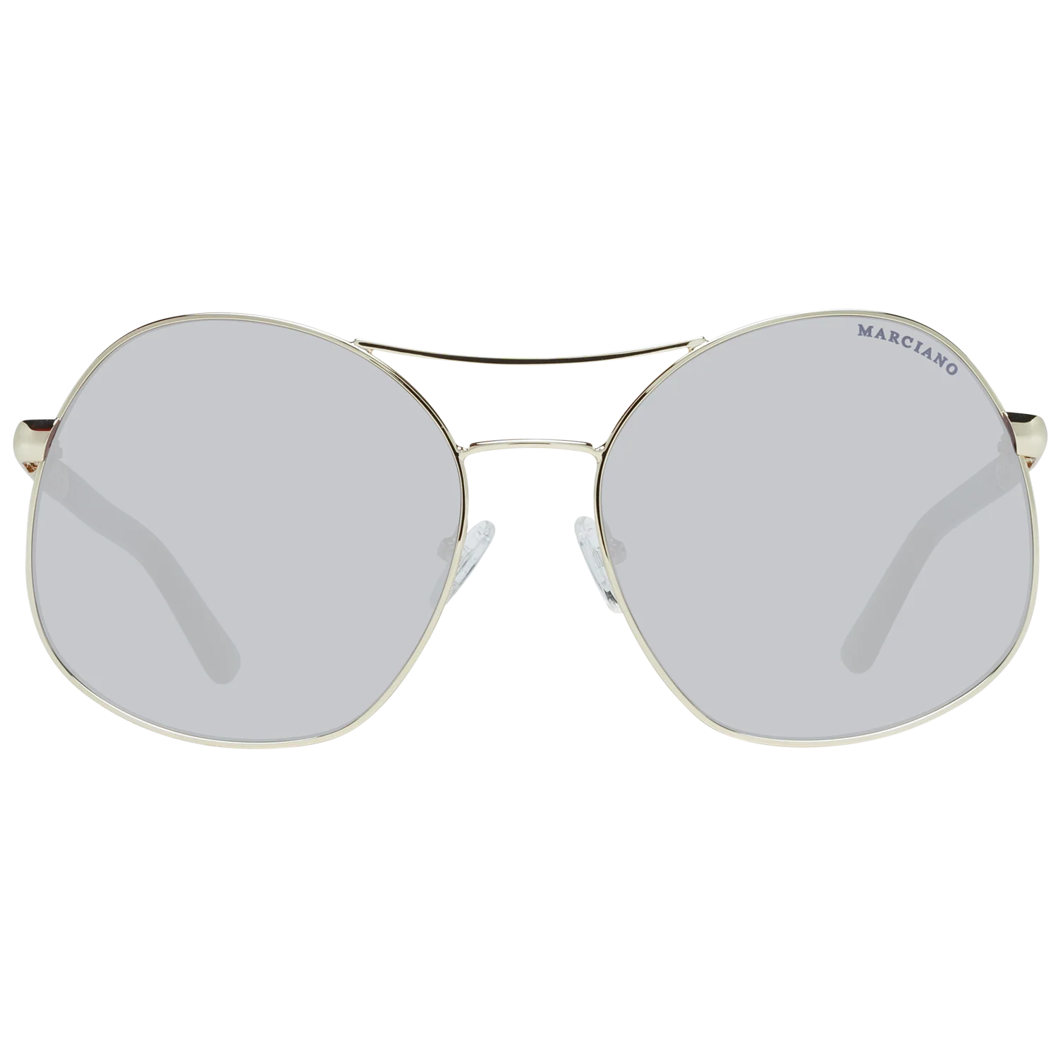 Marciano by Guess GM0807 - Image 5