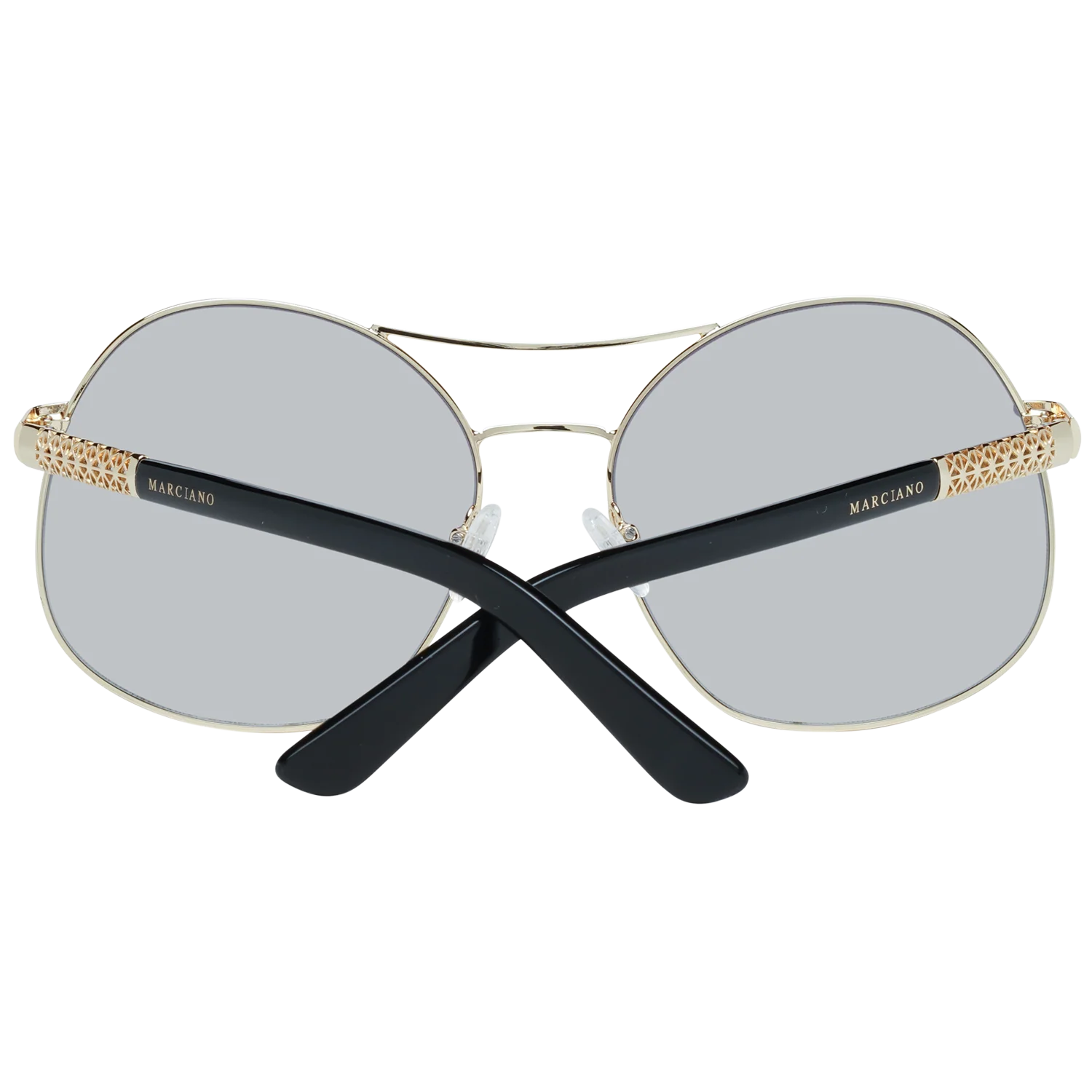 Marciano by Guess GM0807 - Image 6