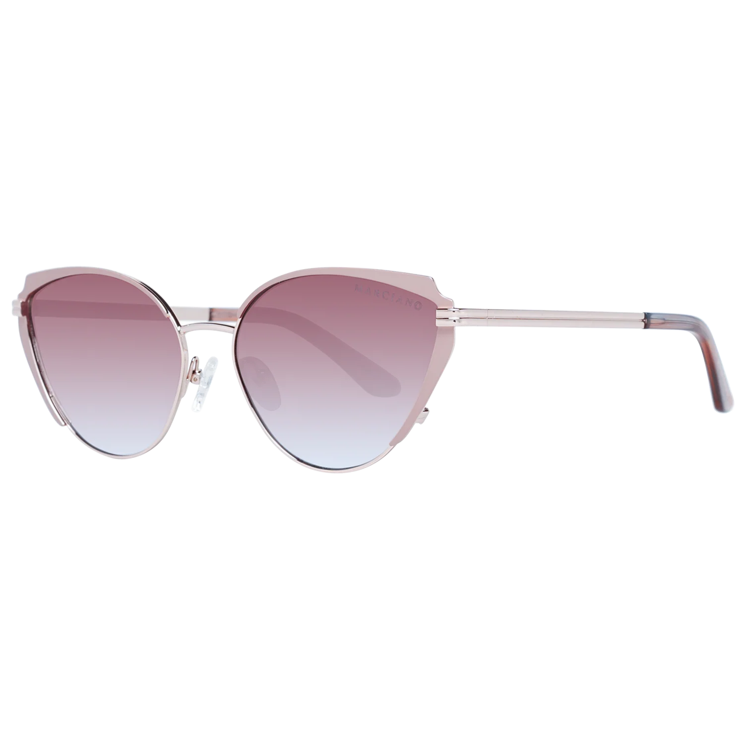 Marciano by Guess GM0817