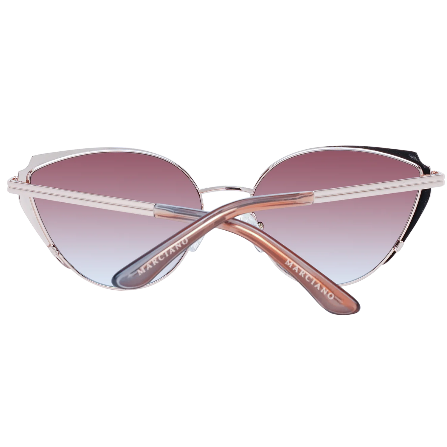 Marciano by Guess GM0817 - Image 3