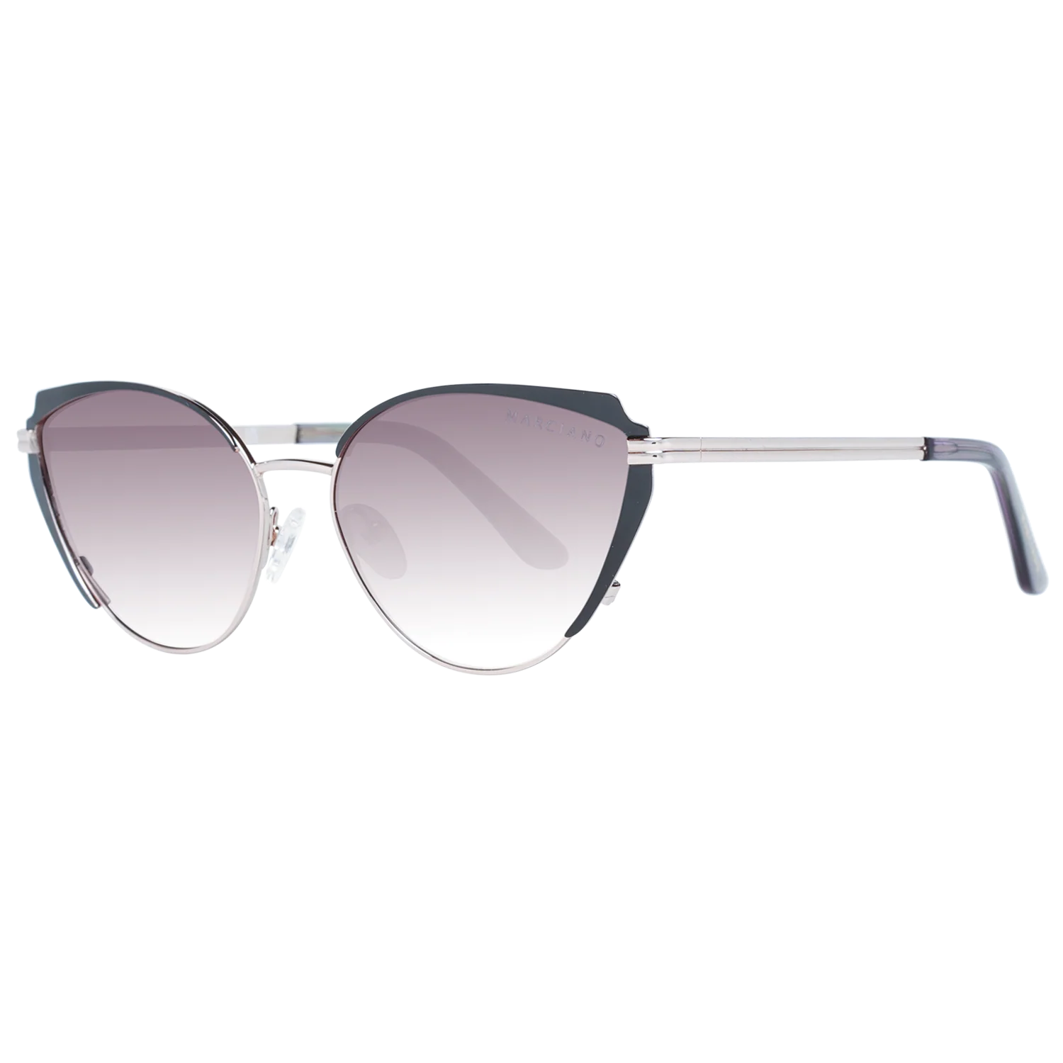 Marciano by Guess GM0817 - Image 4