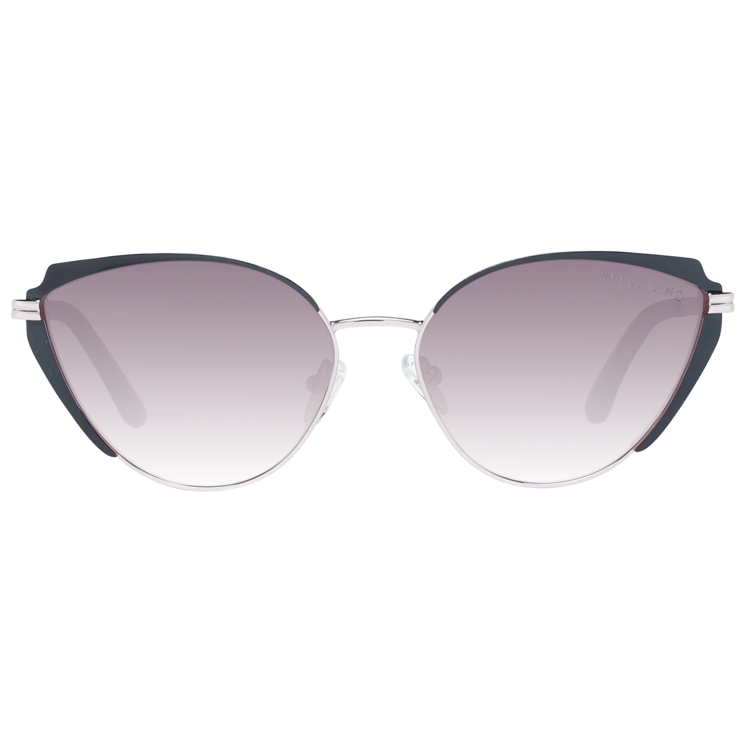 Marciano by Guess GM0817 - Image 5