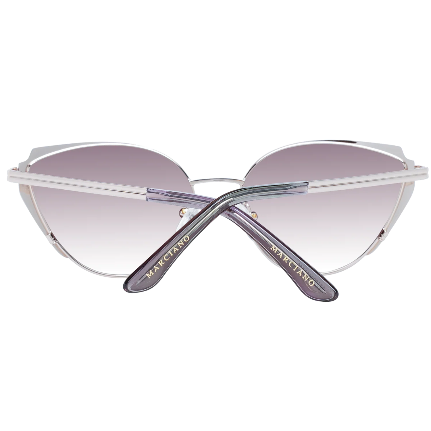 Marciano by Guess GM0817 - Image 6