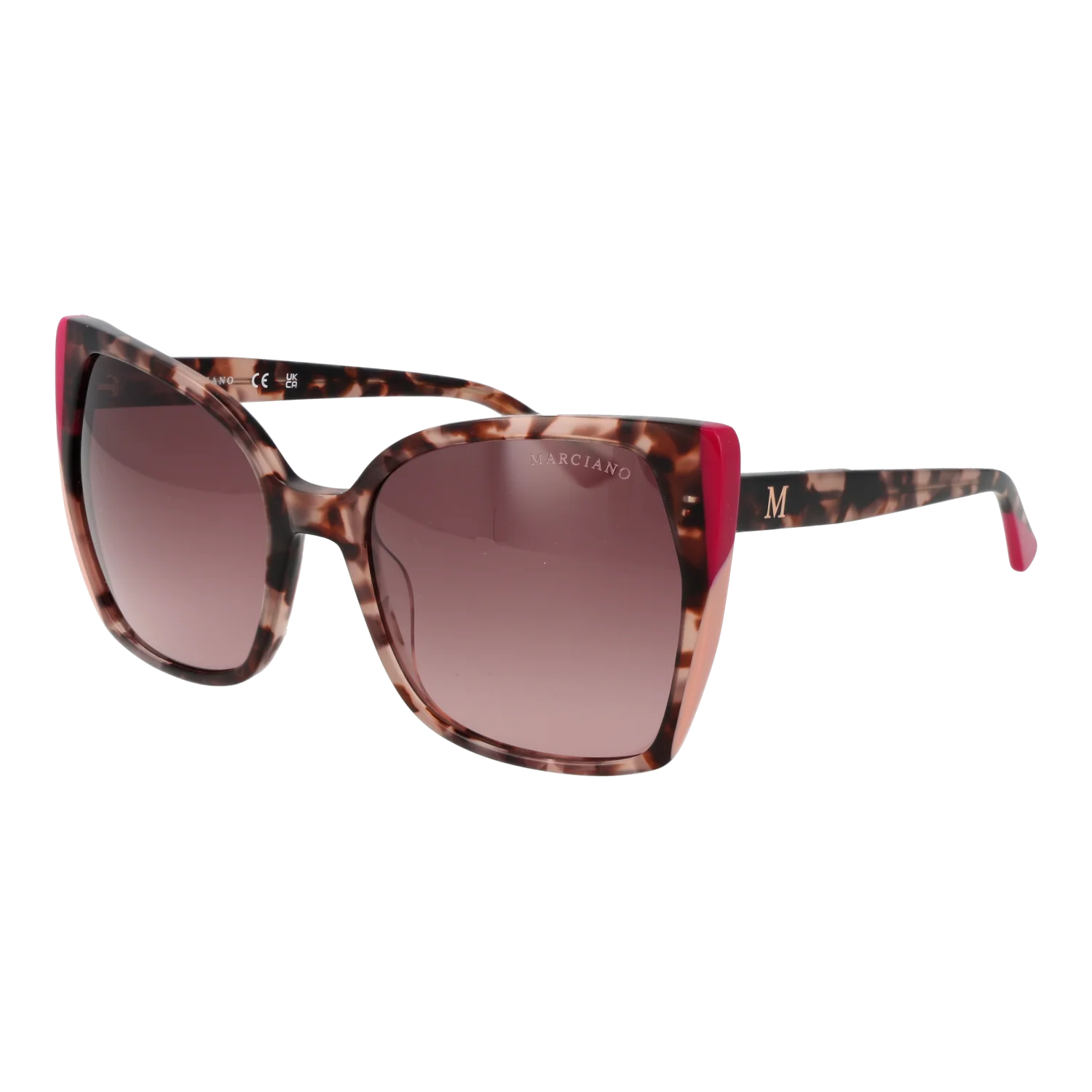 Marciano by Guess GM0831