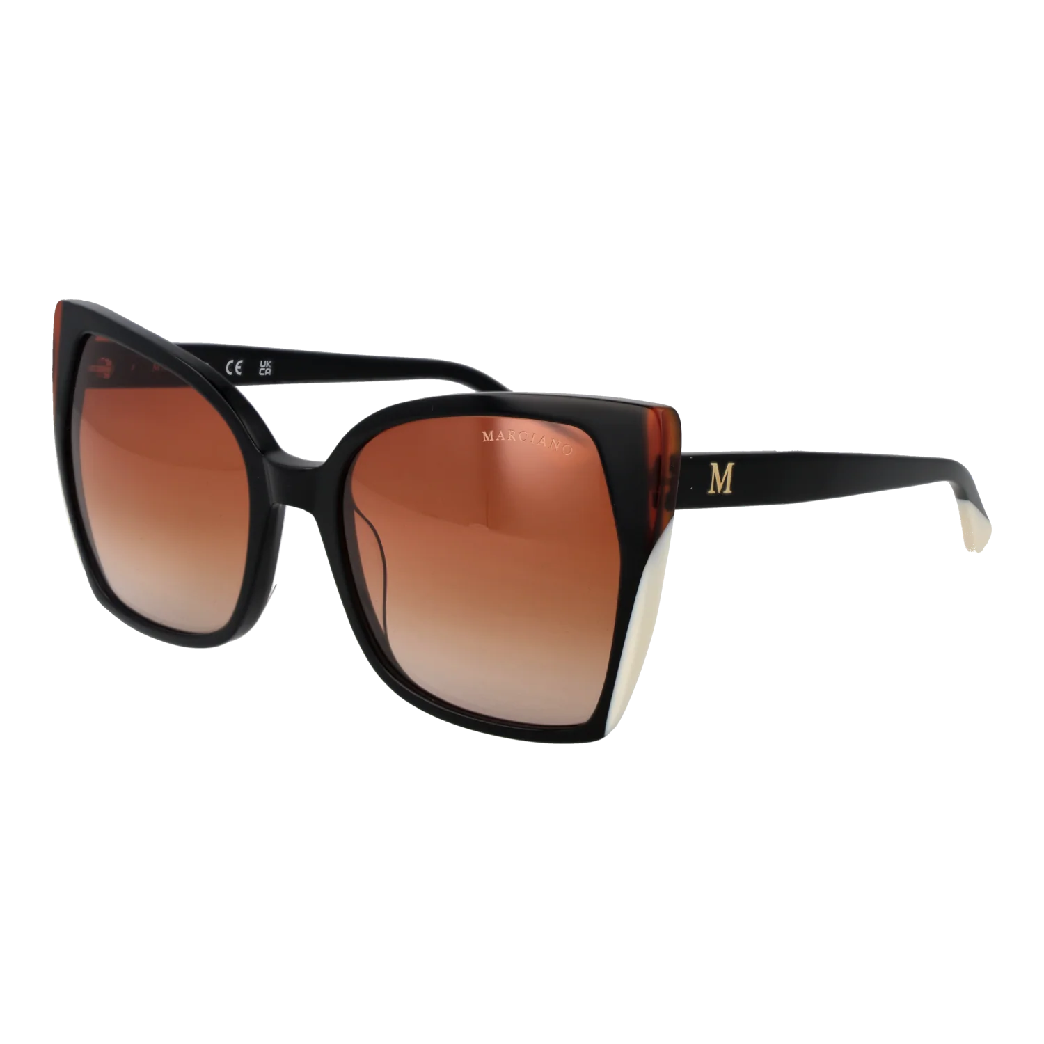 Marciano by Guess GM0831 - Image 10