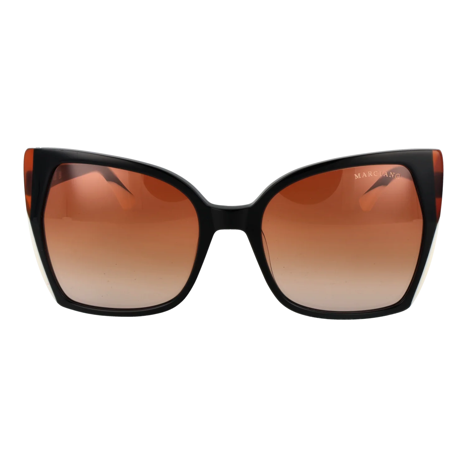 Marciano by Guess GM0831 - Image 11