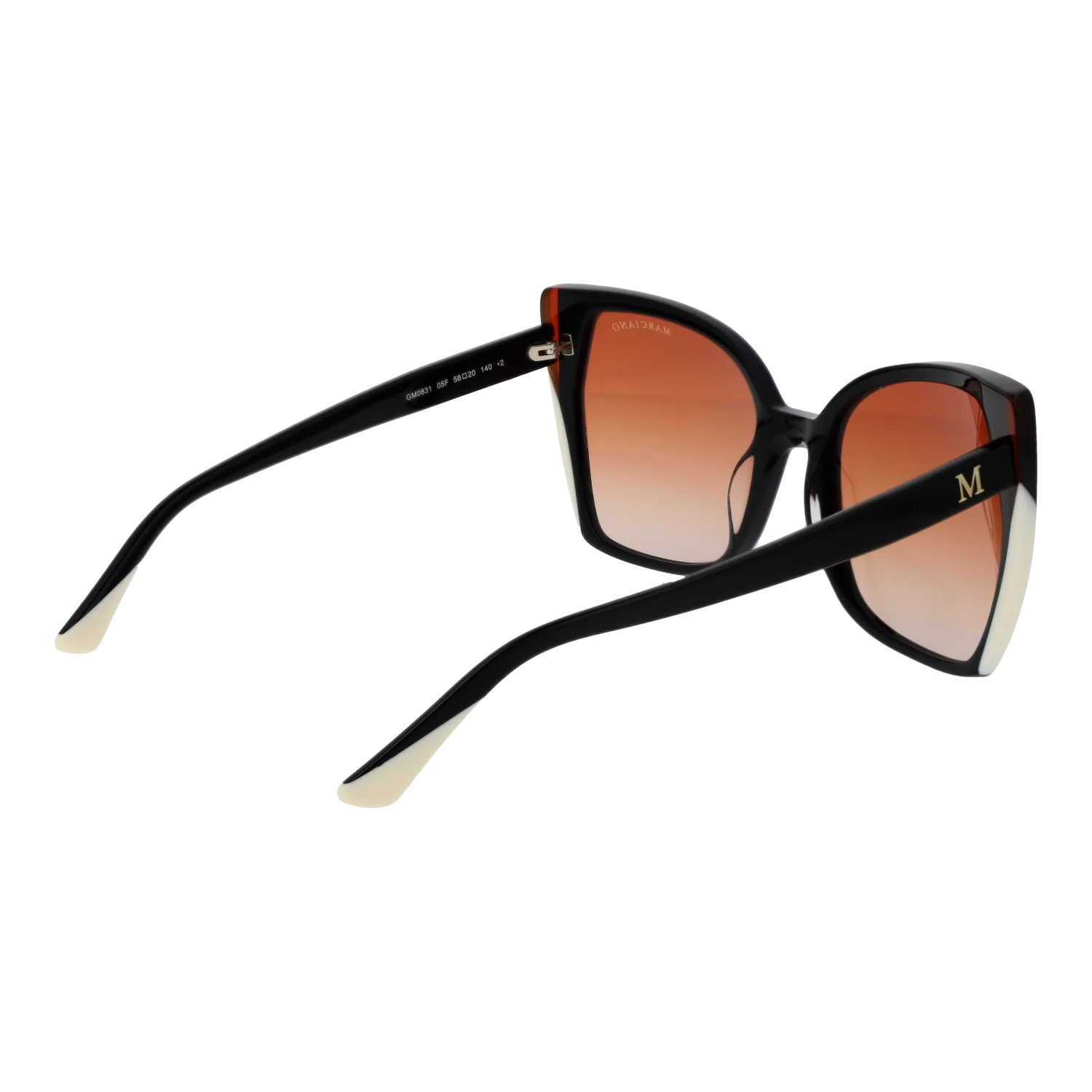 Marciano by Guess GM0831 - Image 12