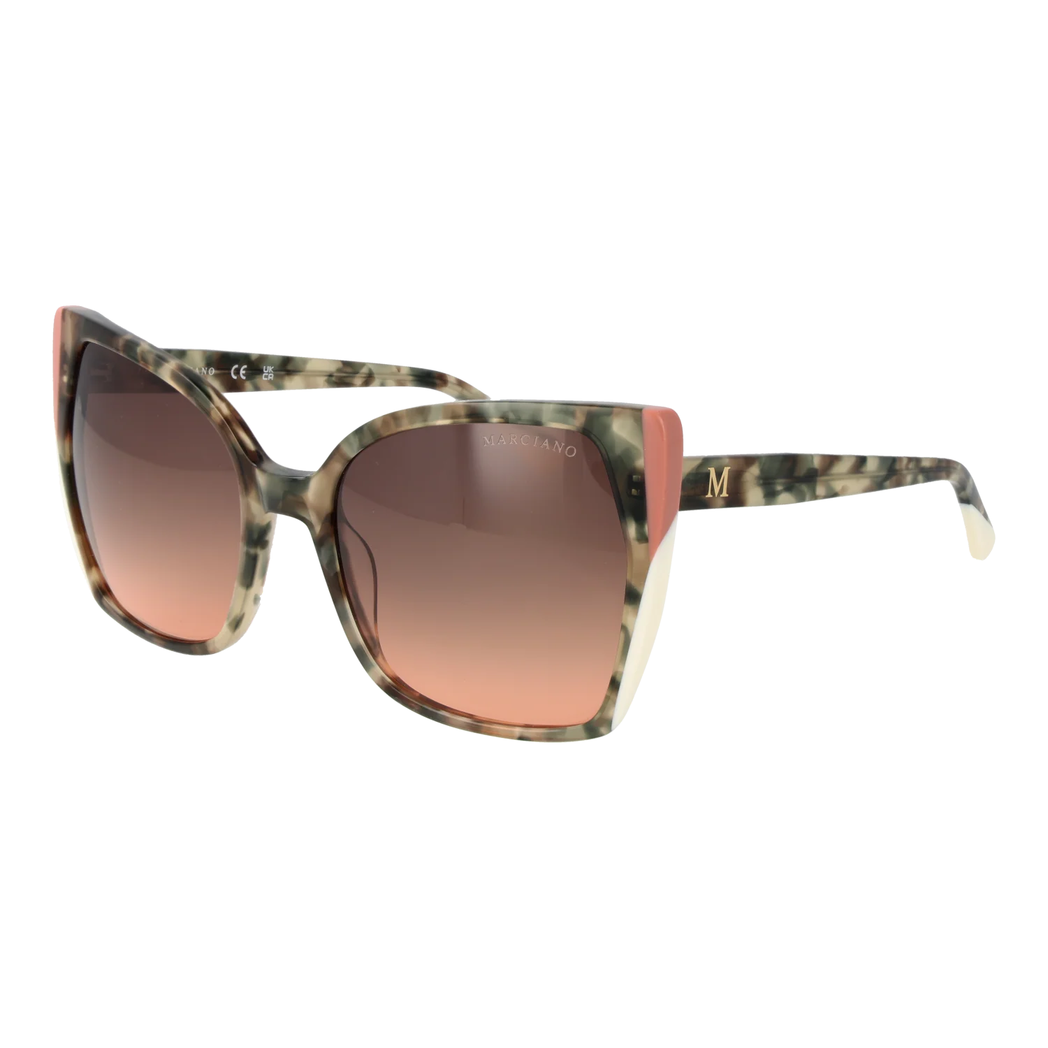 Marciano by Guess GM0831 - Image 4
