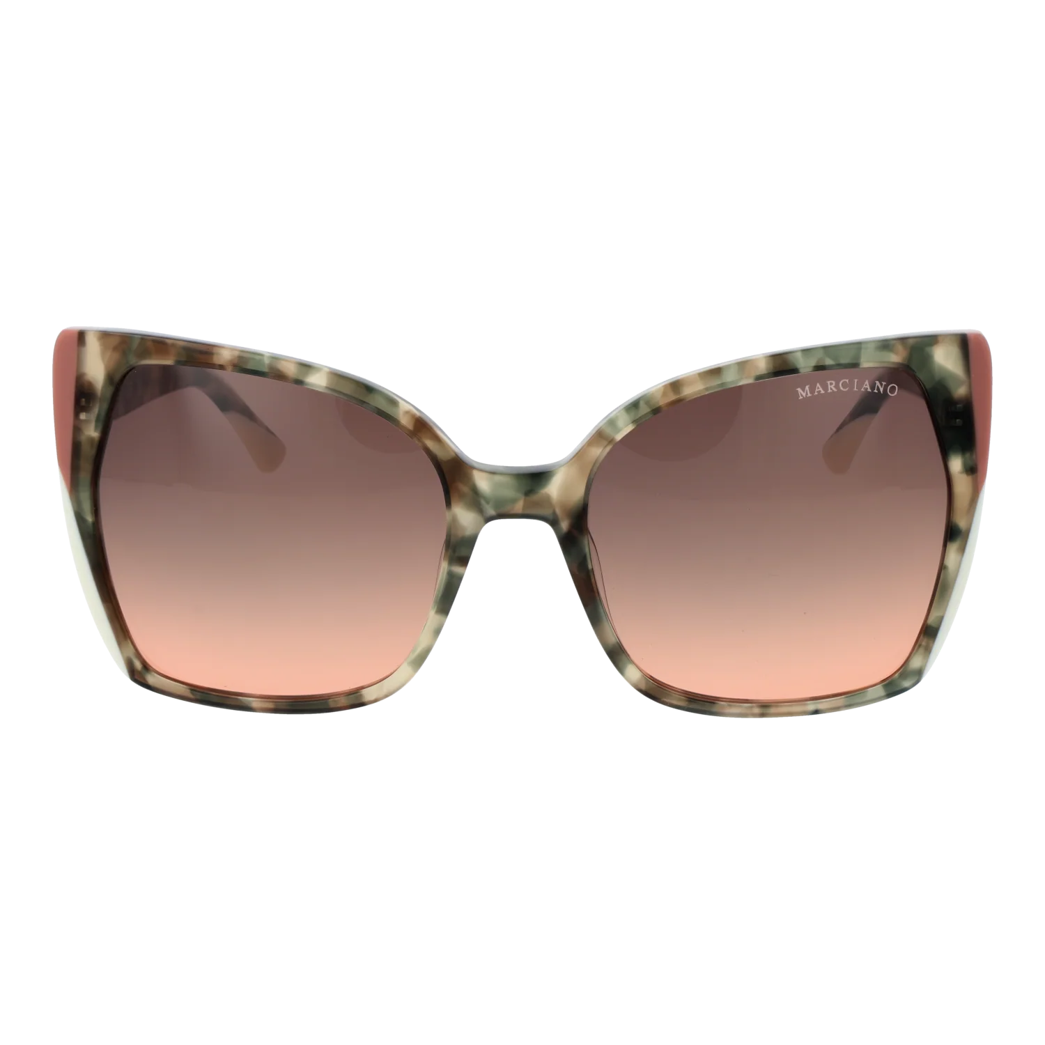 Marciano by Guess GM0831 - Image 5