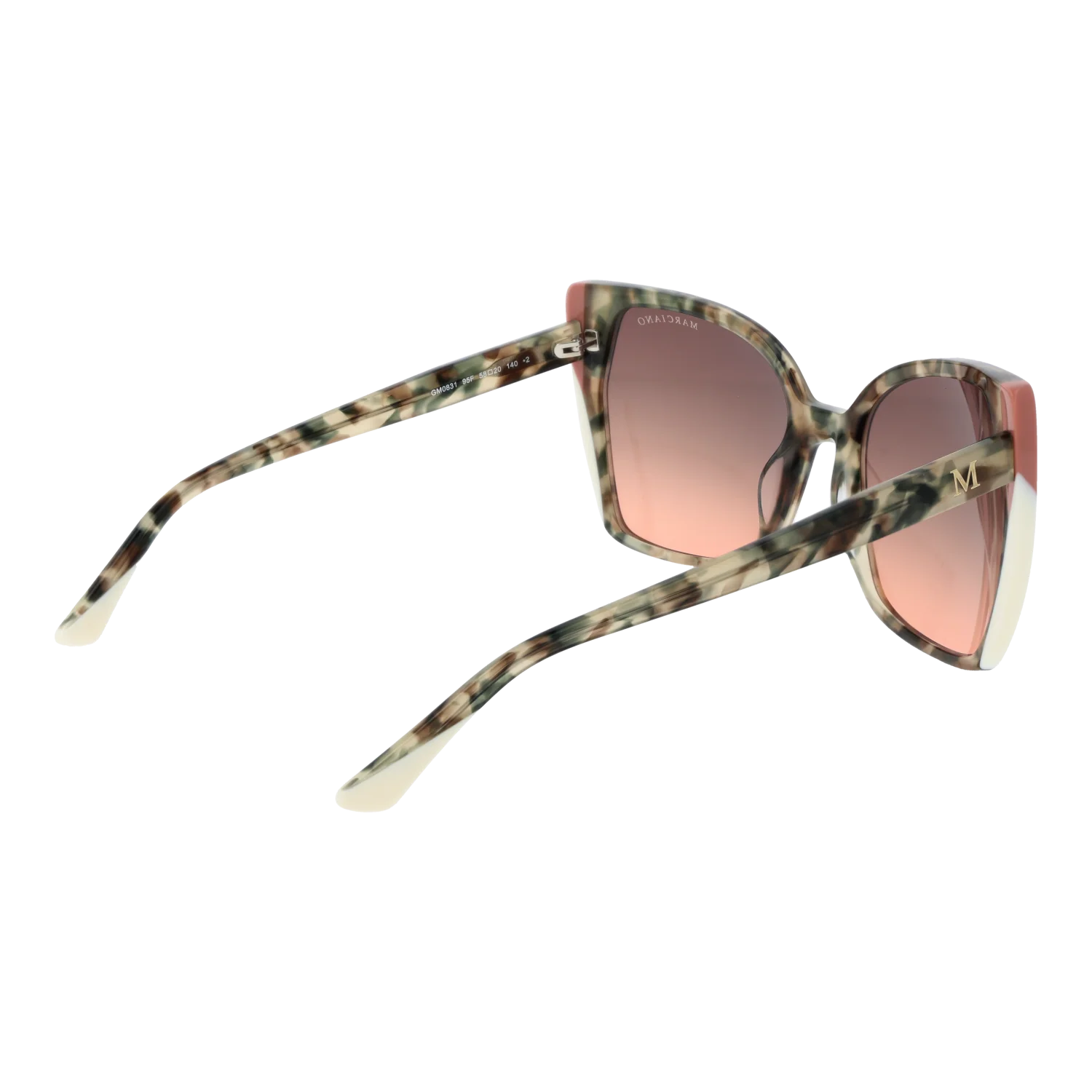 Marciano by Guess GM0831 - Image 6