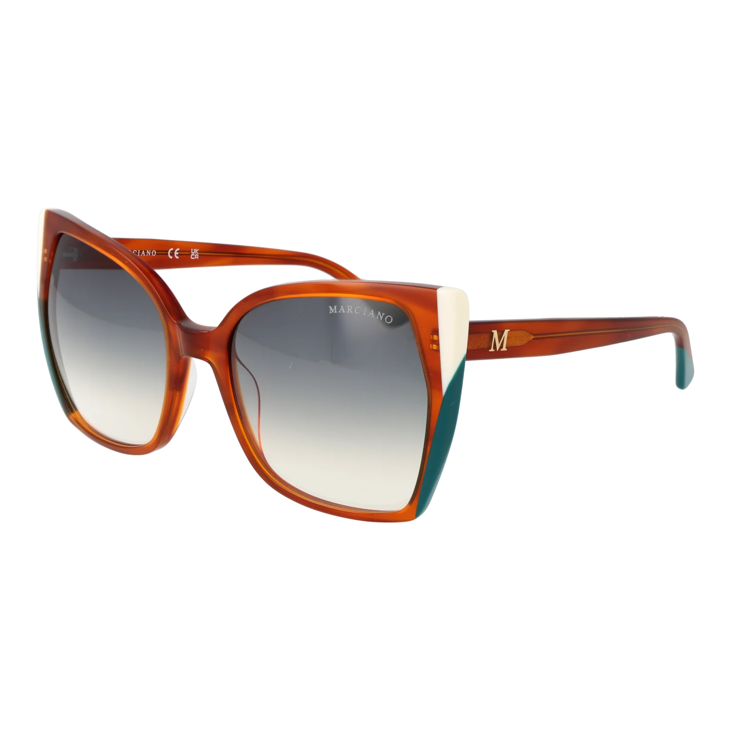 Marciano by Guess GM0831 - Image 7