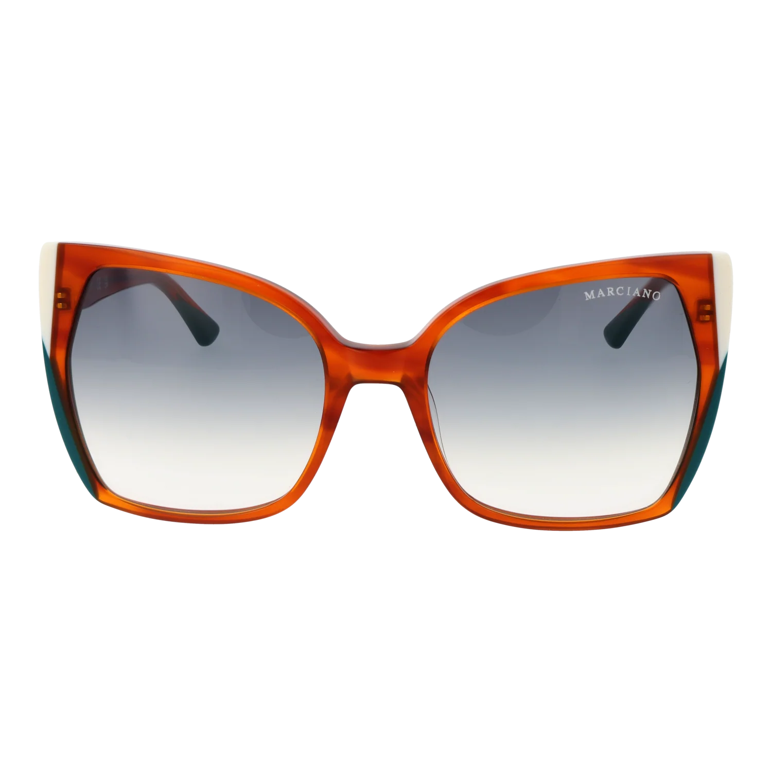 Marciano by Guess GM0831 - Image 8