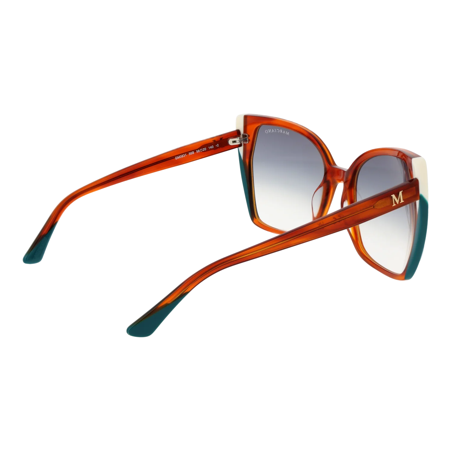 Marciano by Guess GM0831 - Image 9