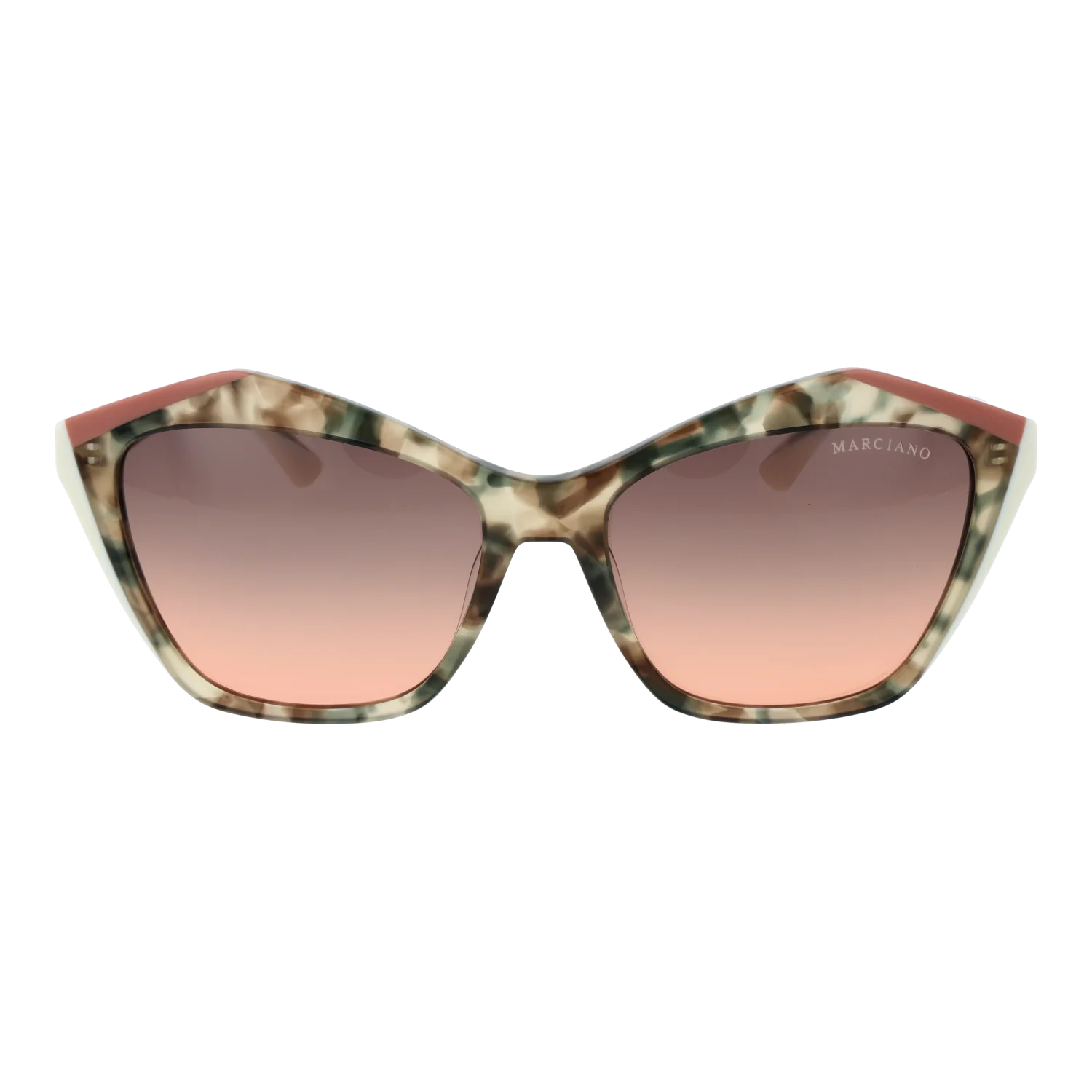 Marciano by Guess GM0832 - Image 2