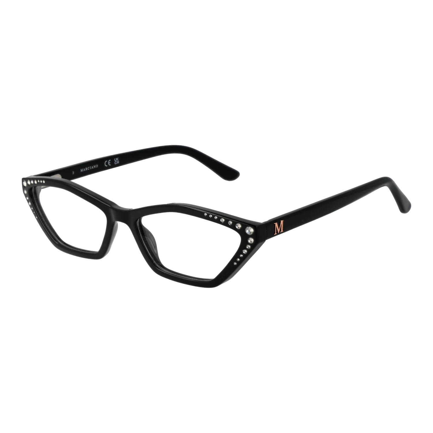 Marciano by Guess GM50002