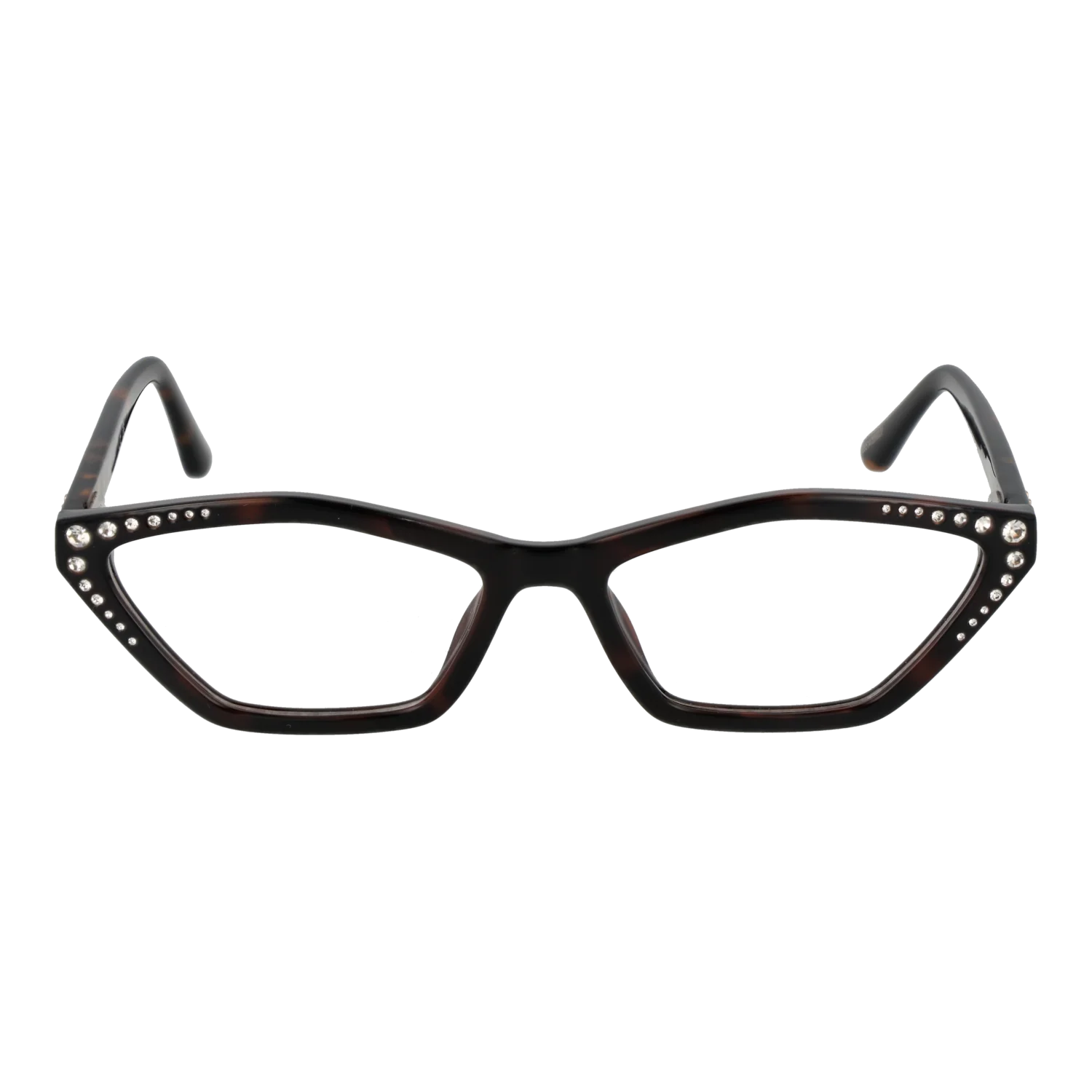 Marciano by Guess GM50002 - Image 5