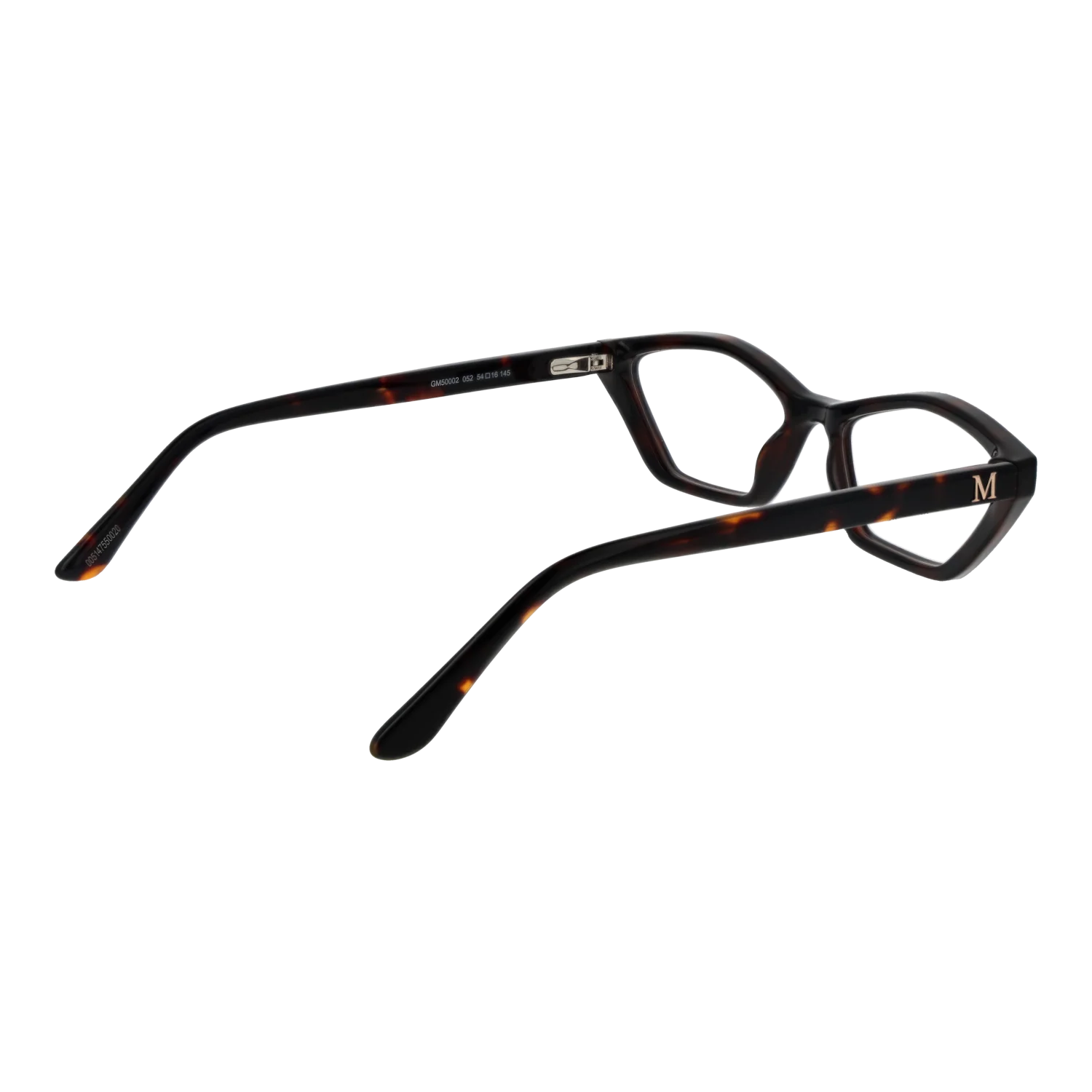Marciano by Guess GM50002 - Image 6
