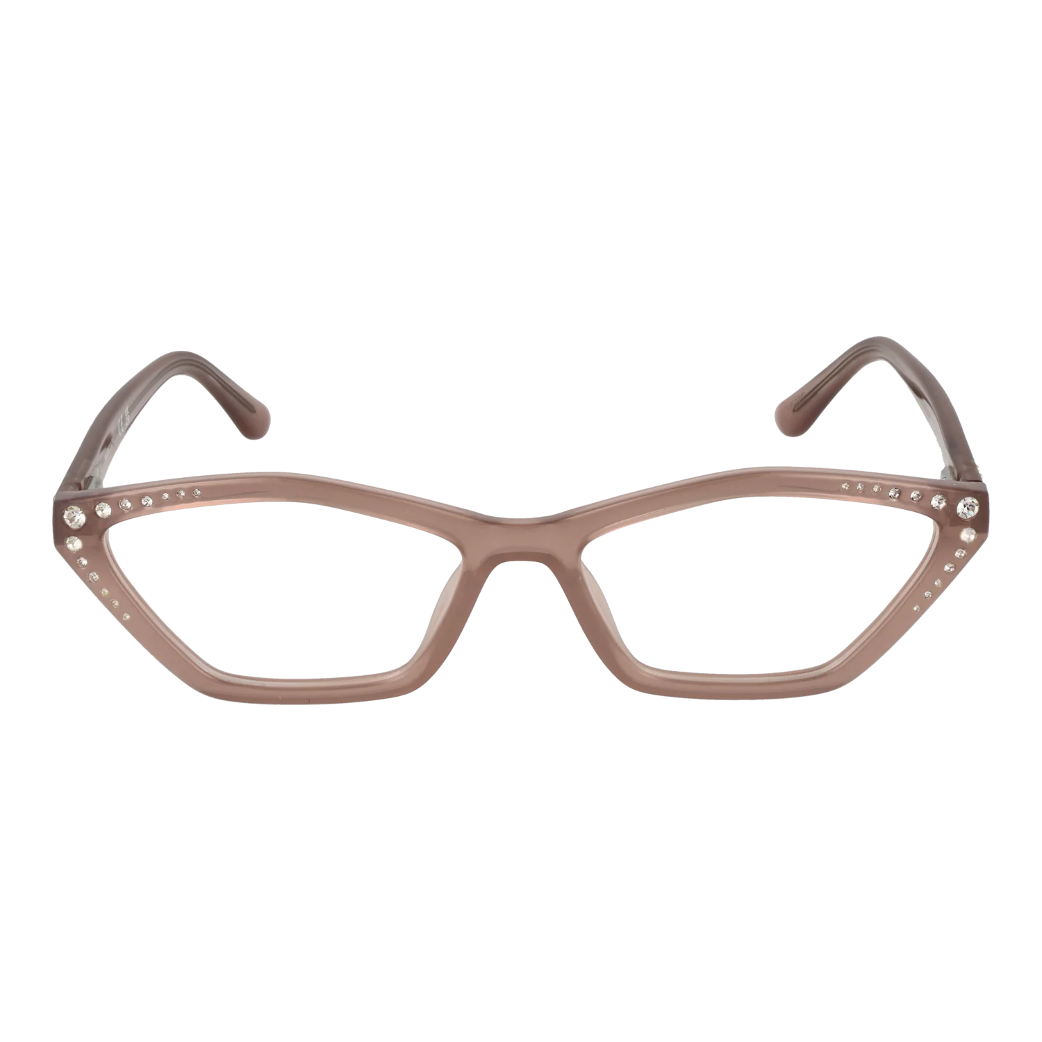 Marciano by Guess GM50002 - Image 8