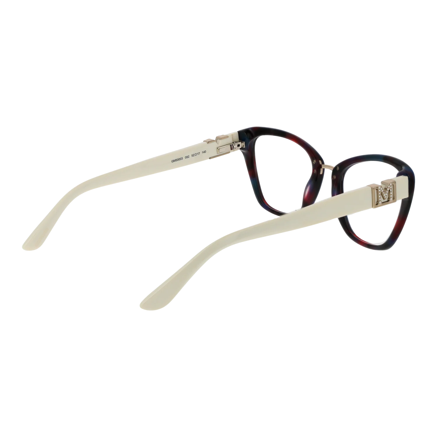 Marciano by Guess GM50003 - Image 9