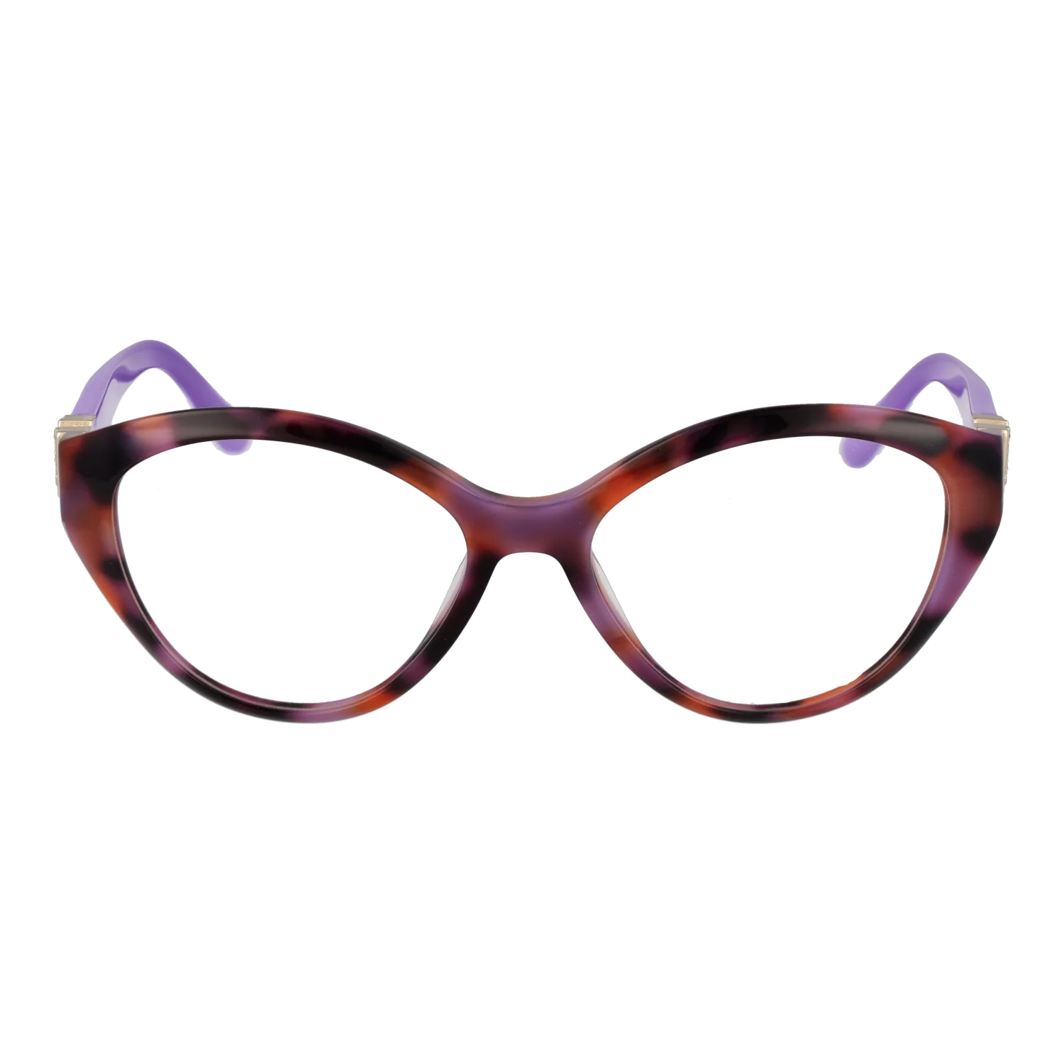 Marciano by Guess GM50004 - Image 5