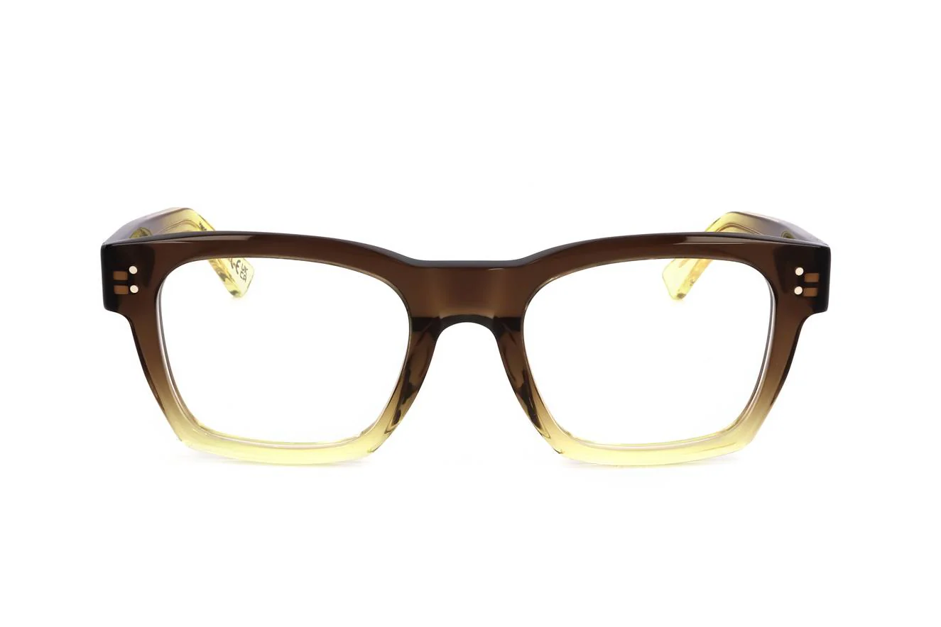 Marni ABIOD MELLOW GLA - Image 2
